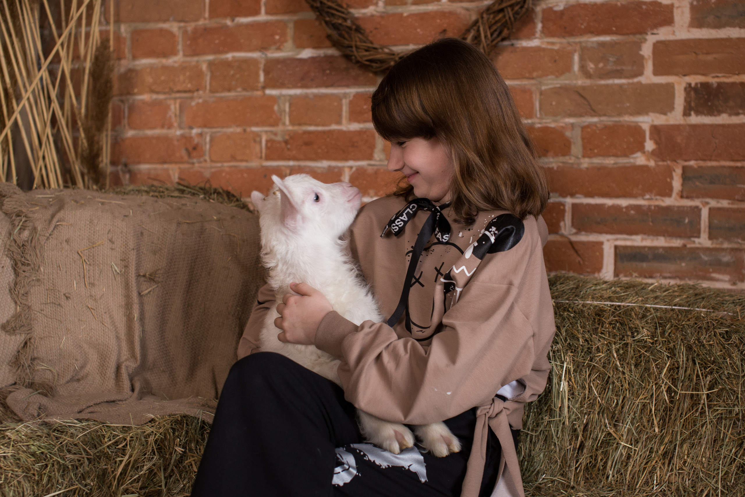 Пасха 2022. Фотограф в Саратове Будимирова Ирина