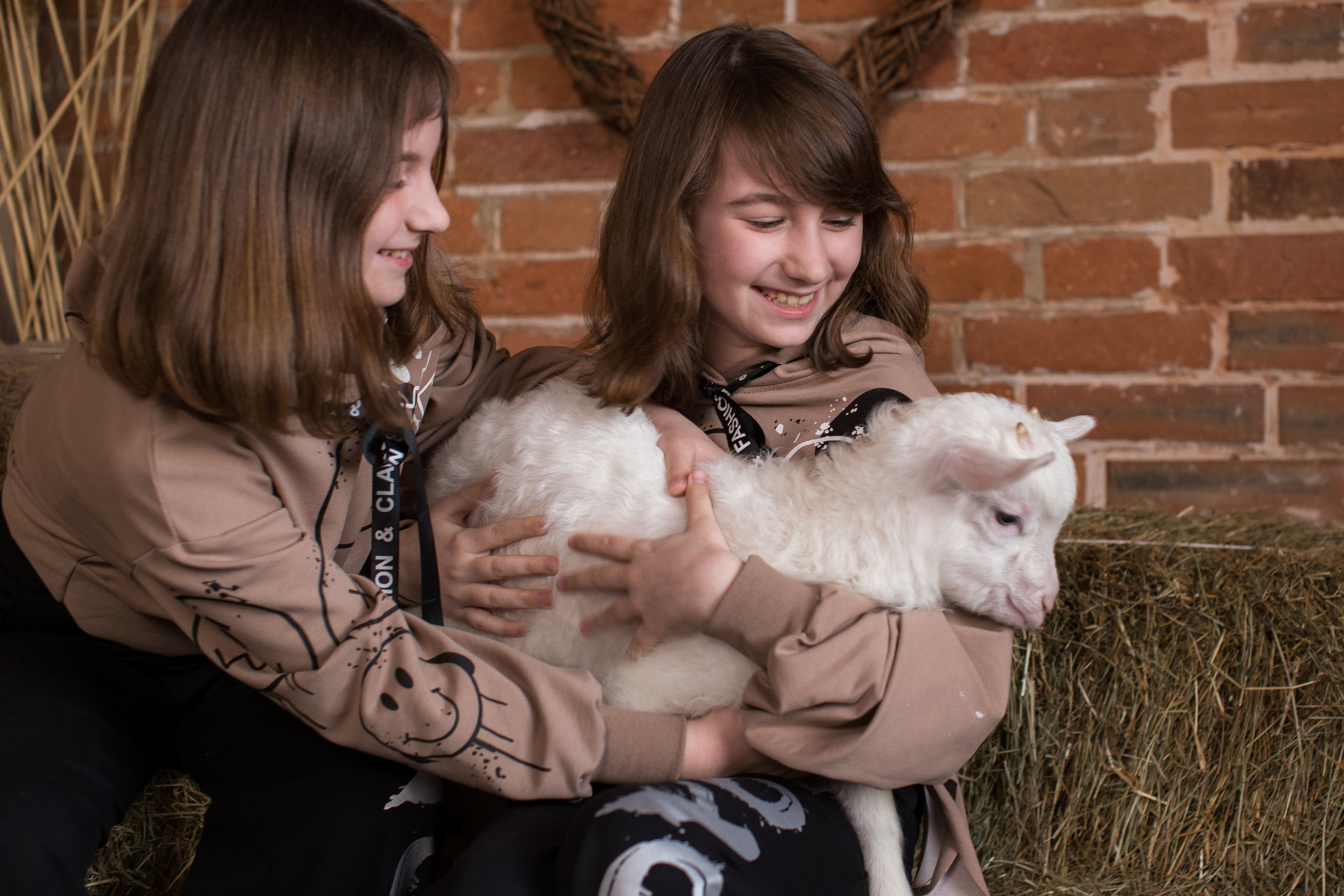 Пасха 2022. Фотограф в Саратове Будимирова Ирина