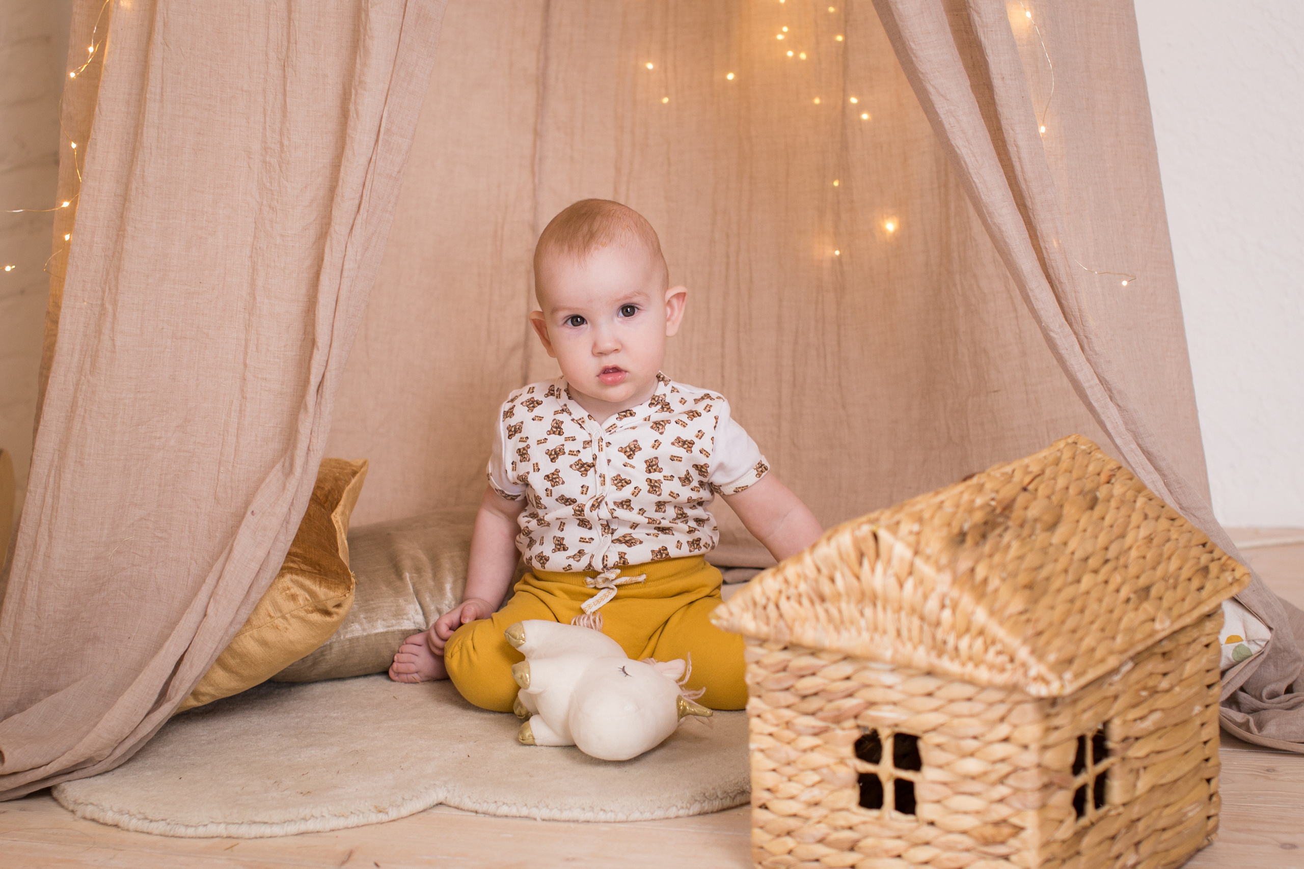 Пасха 2022. Фотограф в Саратове Будимирова Ирина