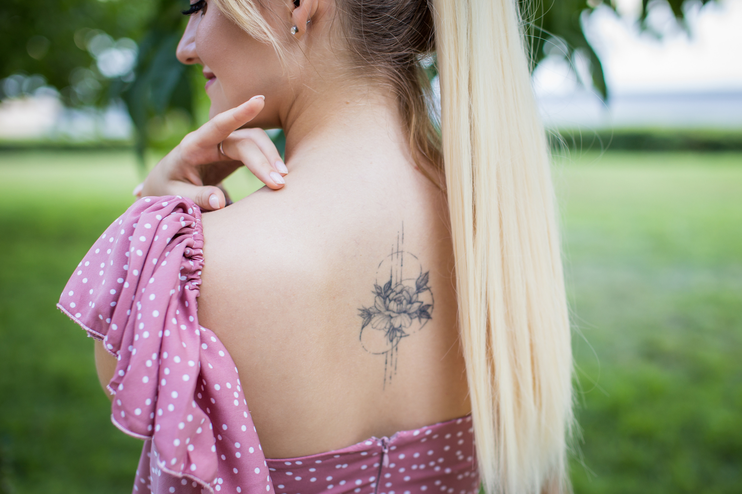 Настя. Фотограф в Саратове Будимирова Ирина