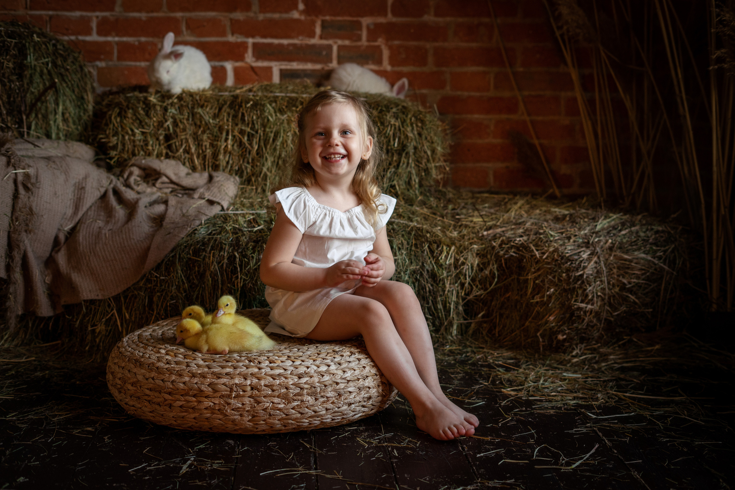 Пасха 2022. Фотограф в Саратове Будимирова Ирина