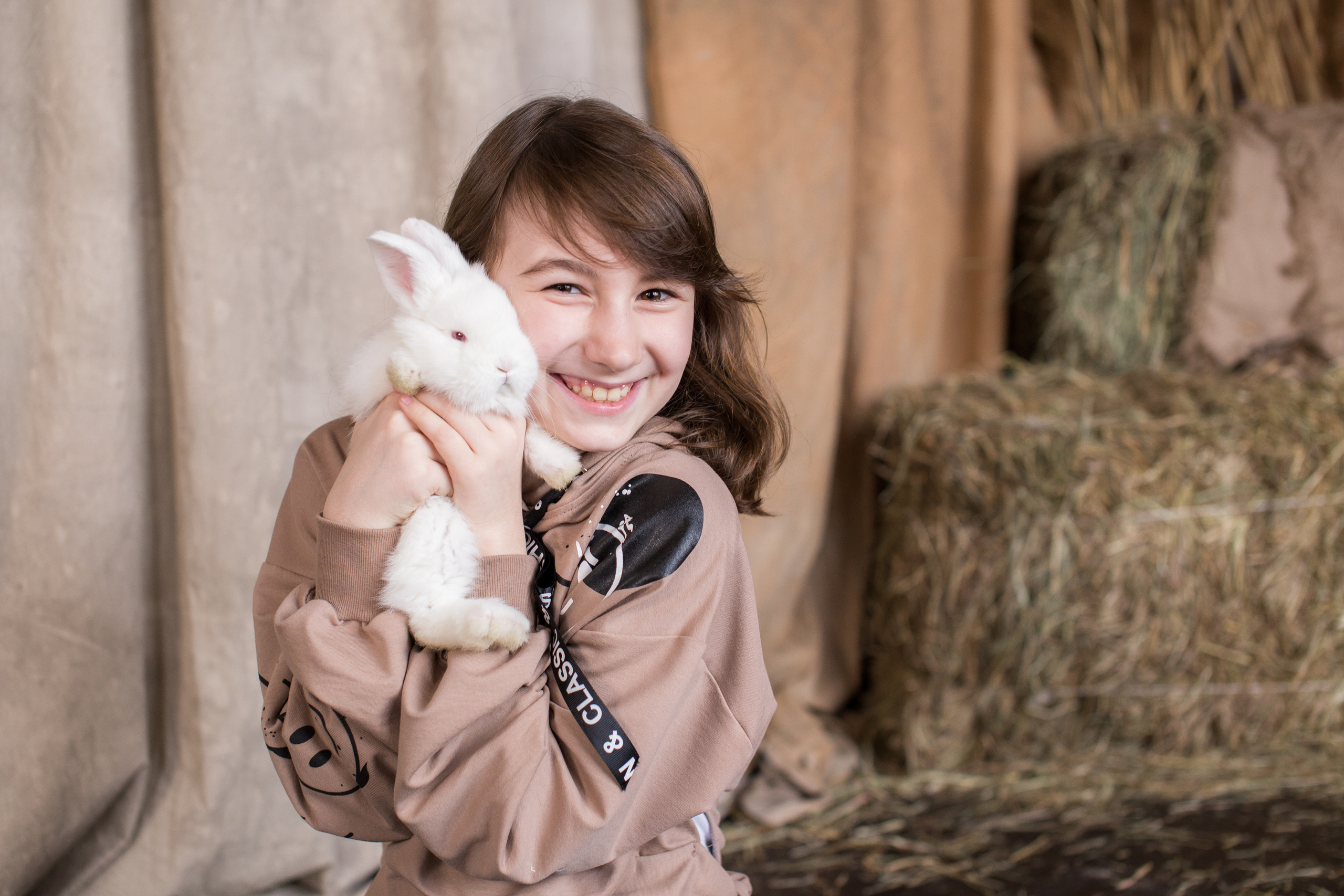 Пасха 2022. Фотограф в Саратове Будимирова Ирина