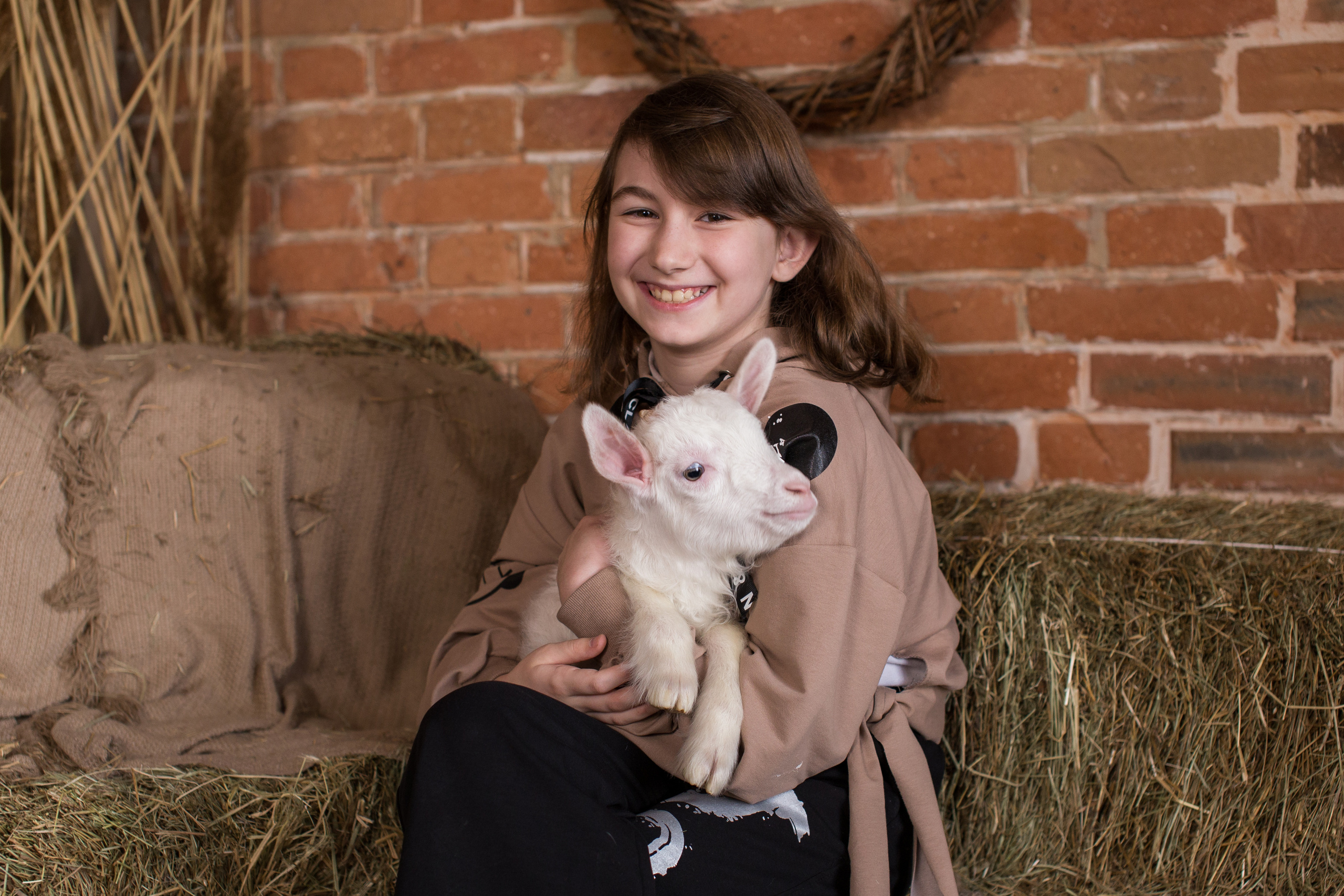 Пасха 2022. Фотограф в Саратове Будимирова Ирина