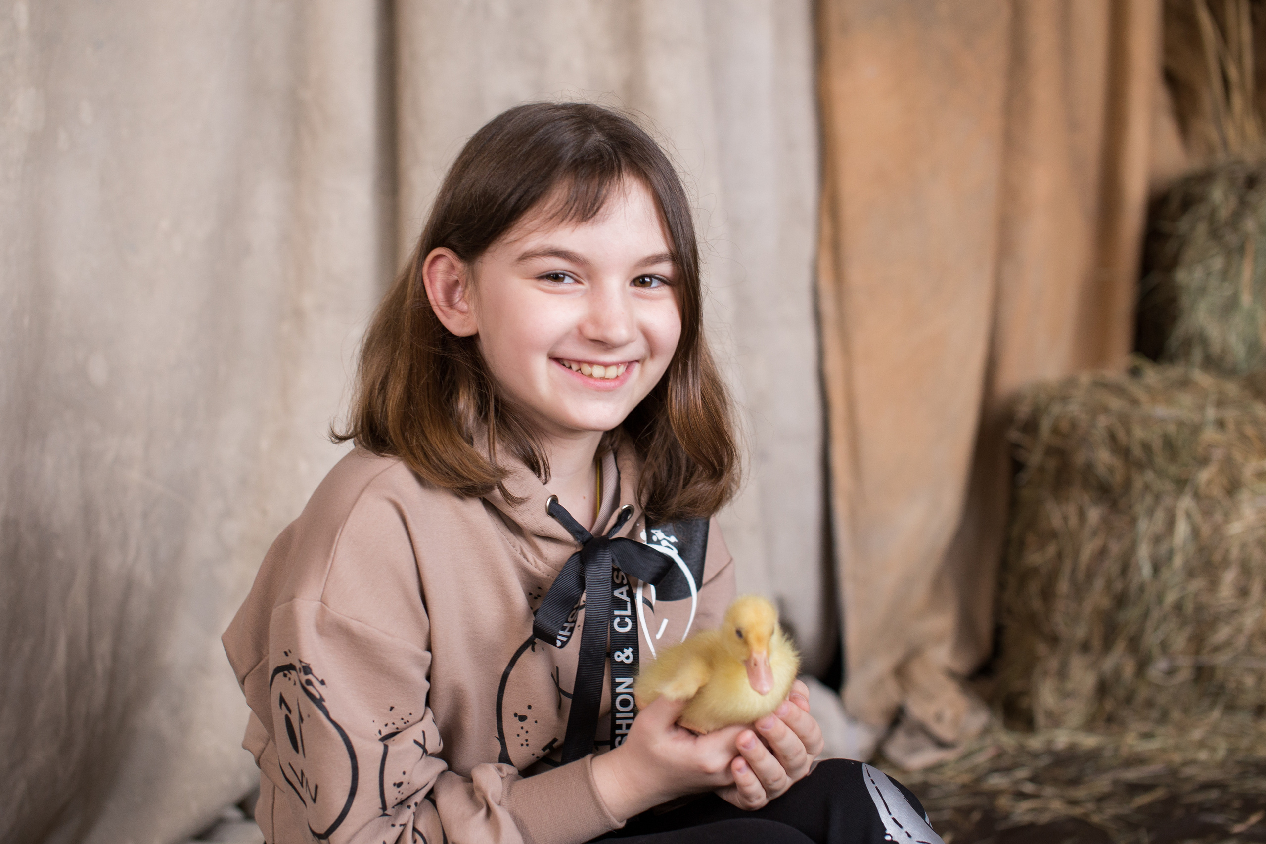 Пасха 2022. Фотограф в Саратове Будимирова Ирина