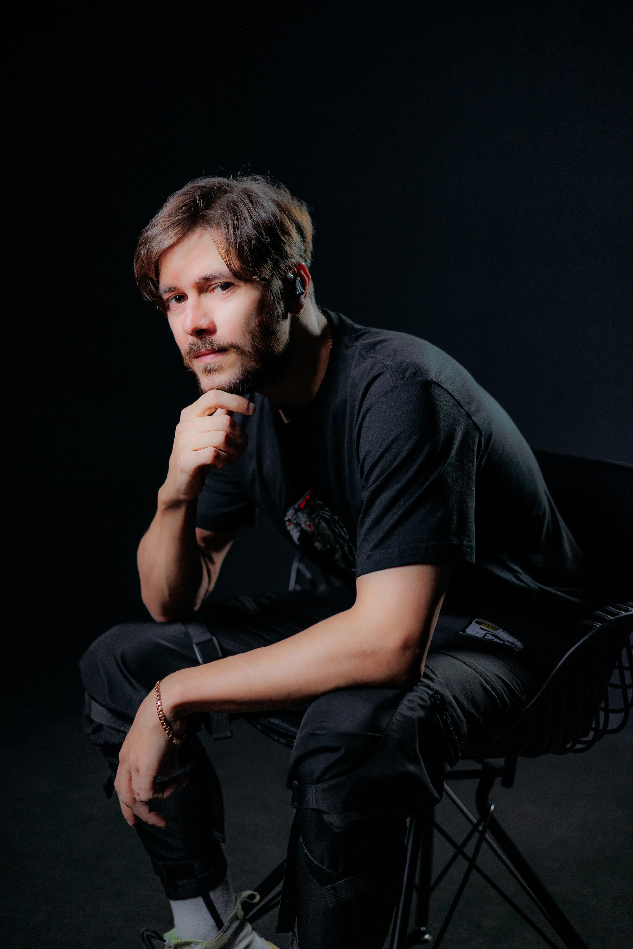 Евгения и Владимир. Свадебный и семейный фотограф в Армавире