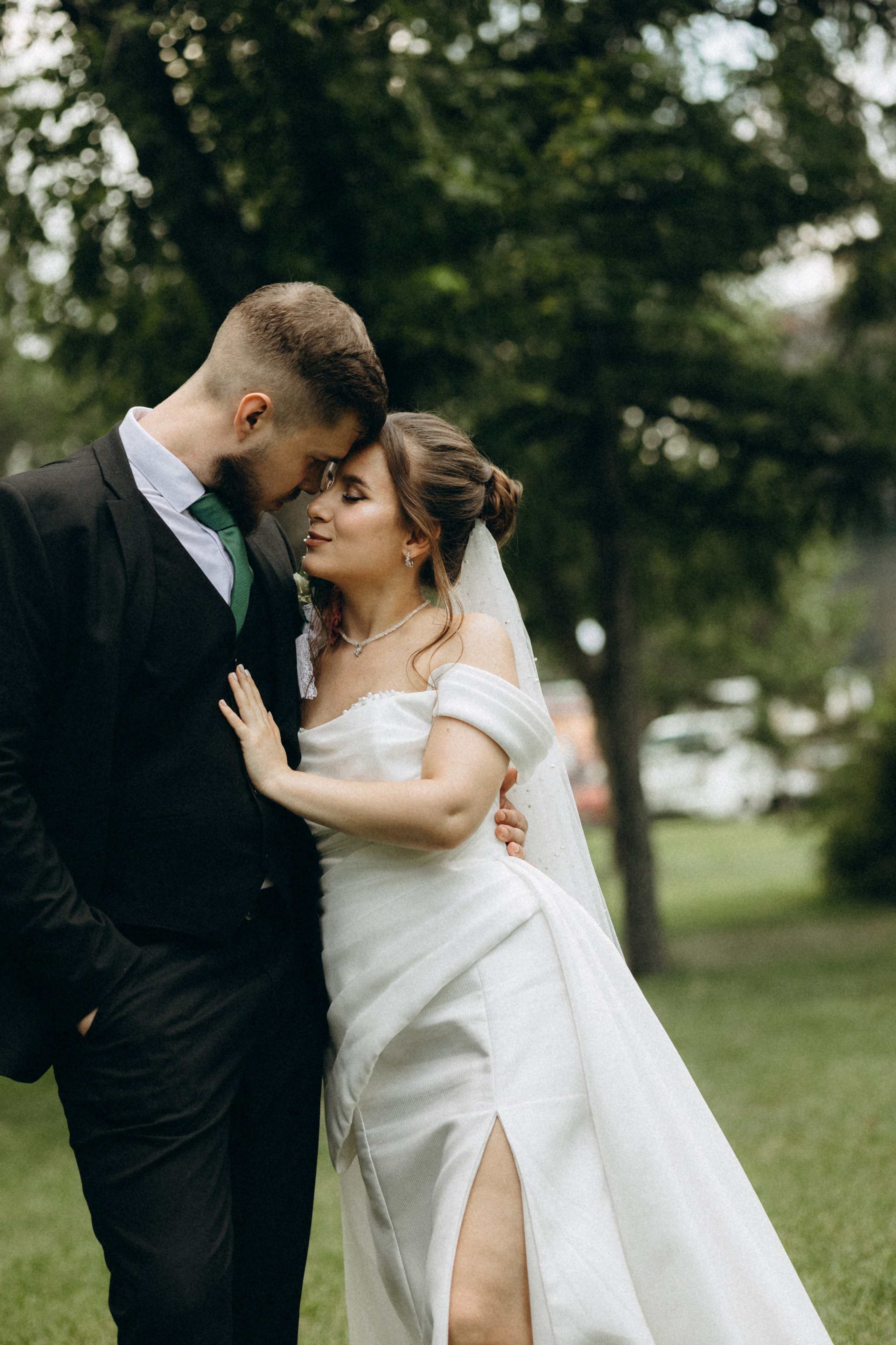 Всё начинается с ЛЮБВИ. Lifestyle семейный и детский фотограф в Омске Иванова Екатерина
