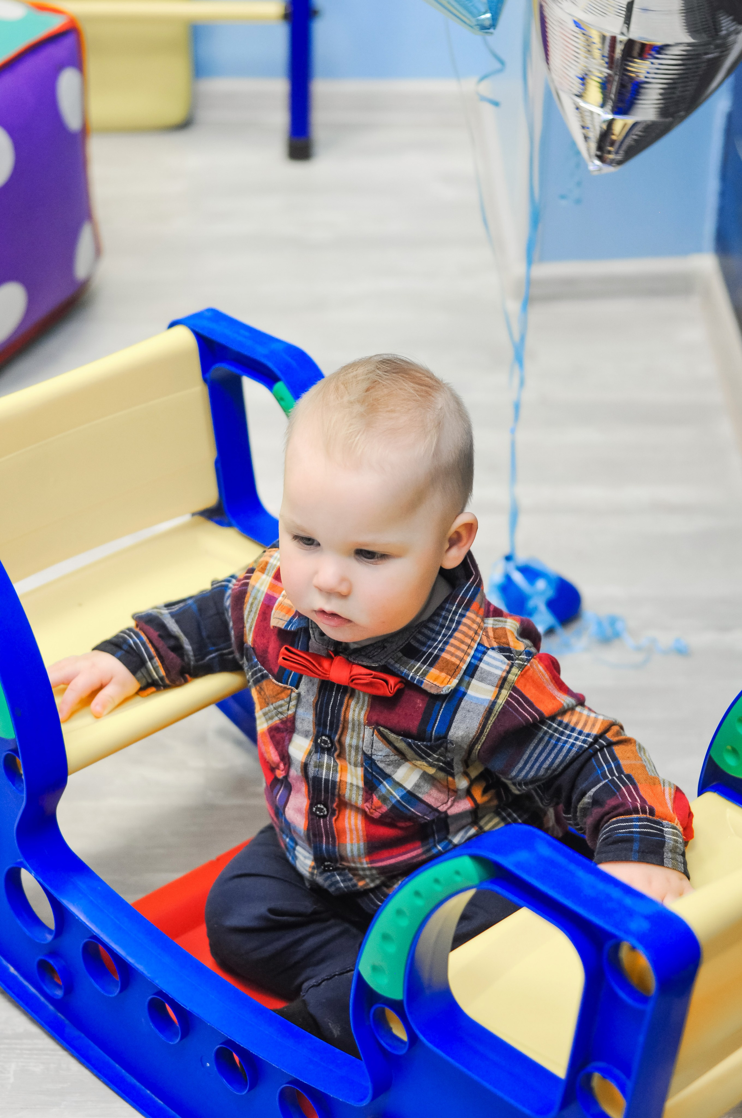 Клуб «Ракета». Фотограф Санкт-Петербург