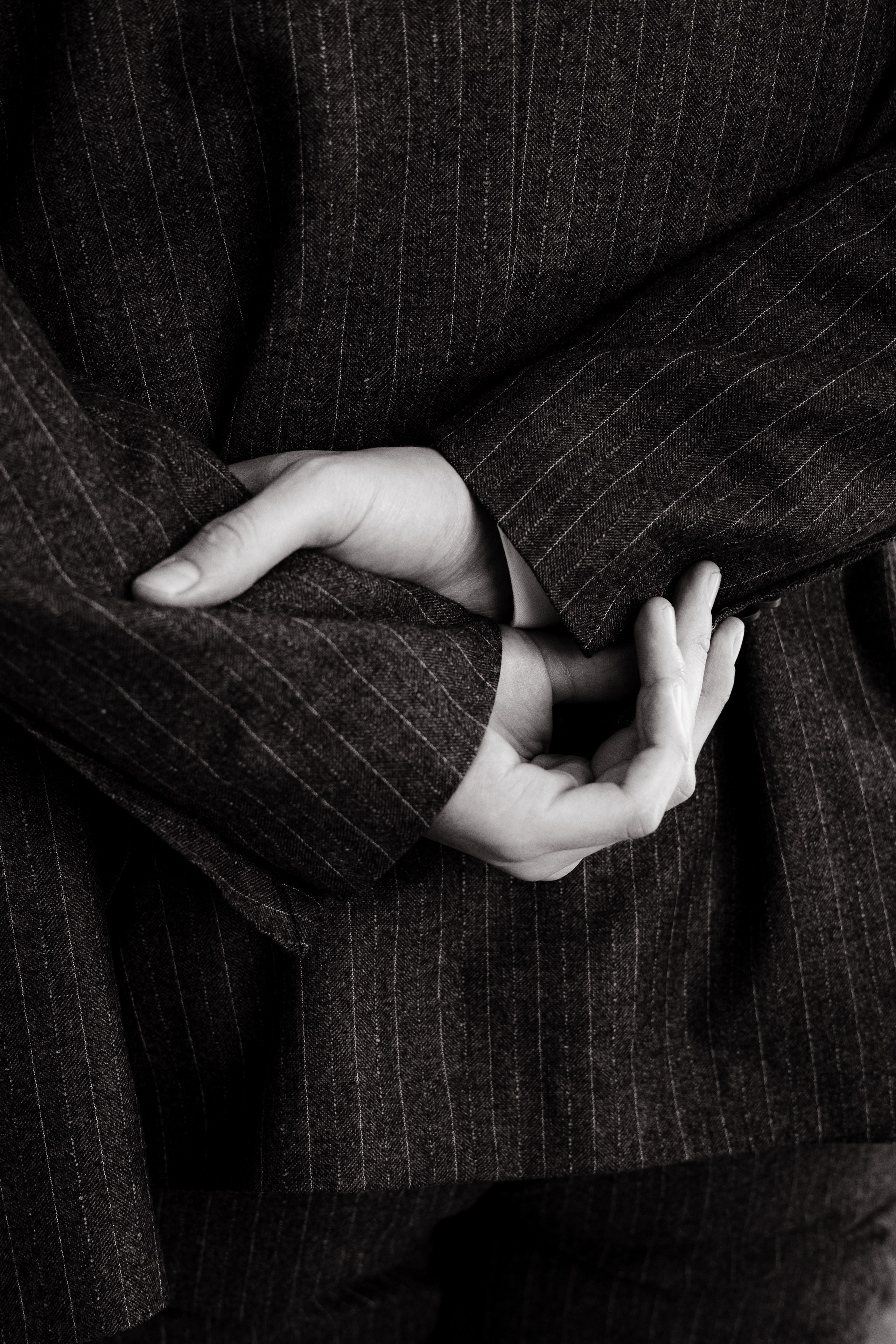 Raz цвет души. Fusion Wedding Photographer