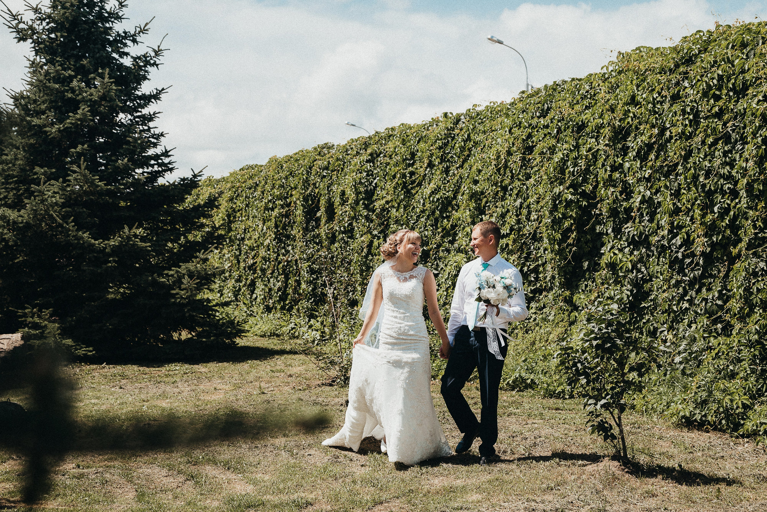 🖤. Екатерина Королева. Фотограф. Хабаровск