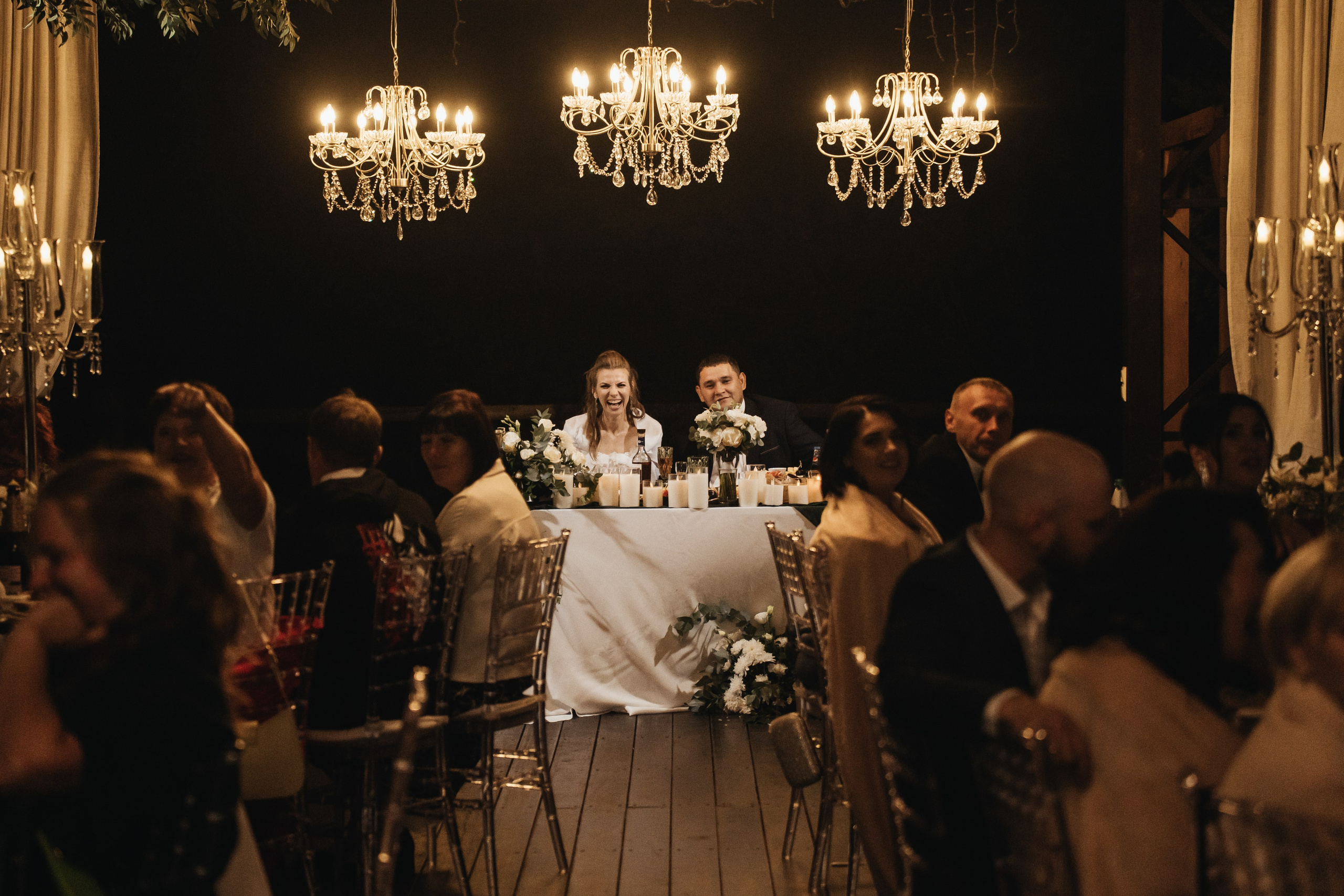 Свадьба на Грушовом озере Крым. Свадебный и семейный фотограф и видеограф, Крым, Москва, Санкт -Петербург