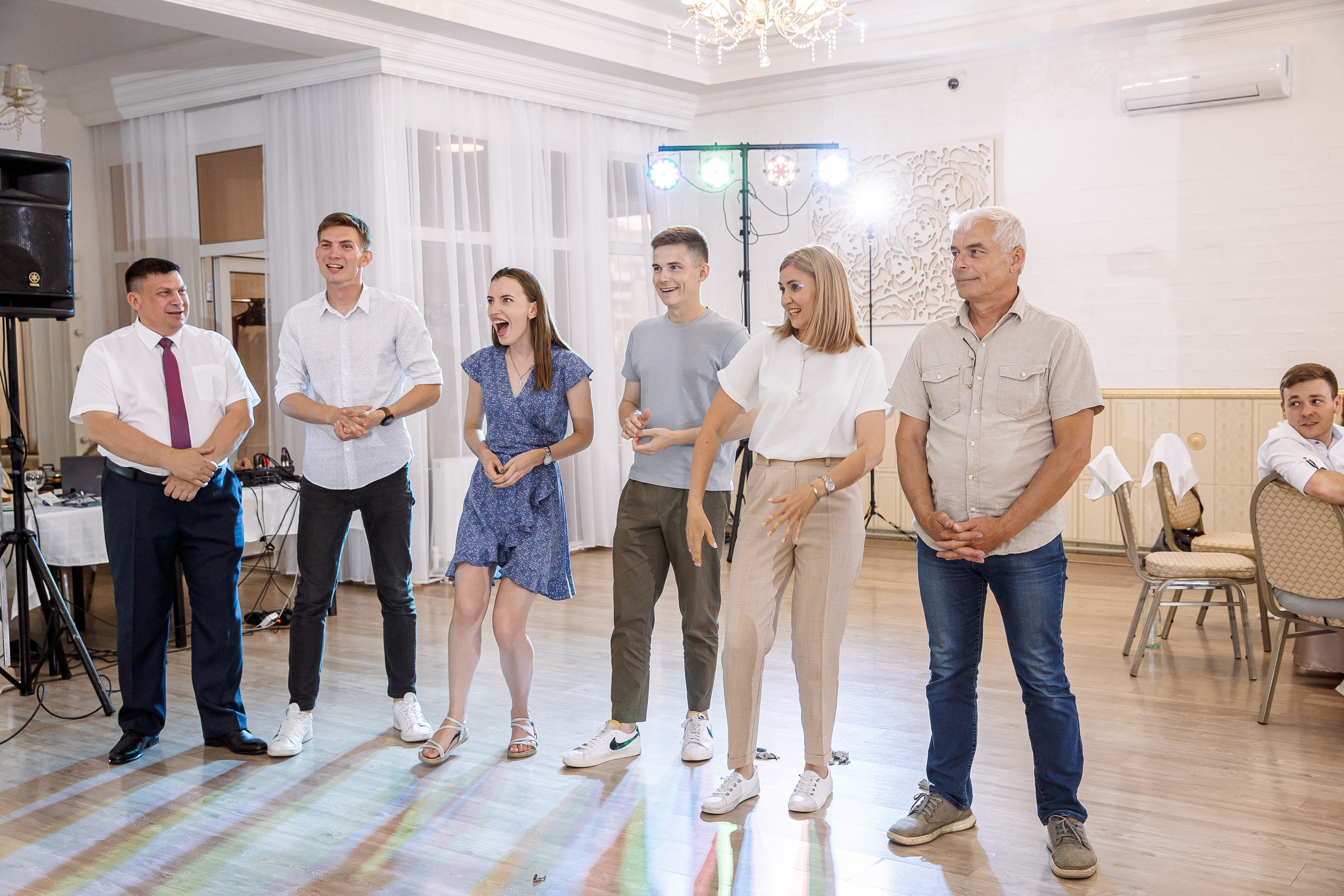 Евгений и Татьяна. Свадебный и семейный фотограф в Челябинске Юлия Ишимова