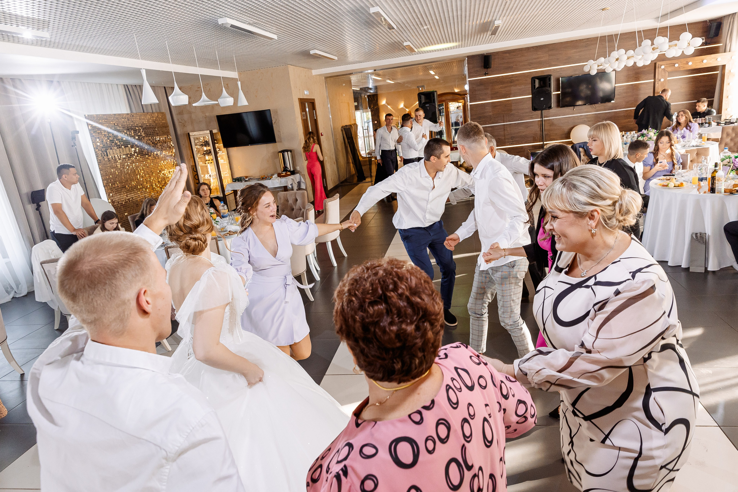 Любовь и Евгений. Свадебный и семейный фотограф в Челябинске Юлия Ишимова