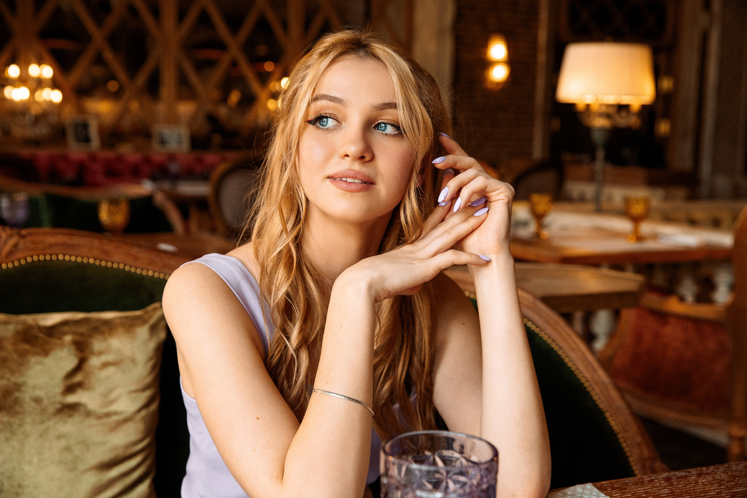 Елизавета и Александр. Свадебный и семейный фотограф в Челябинске Юлия Ишимова