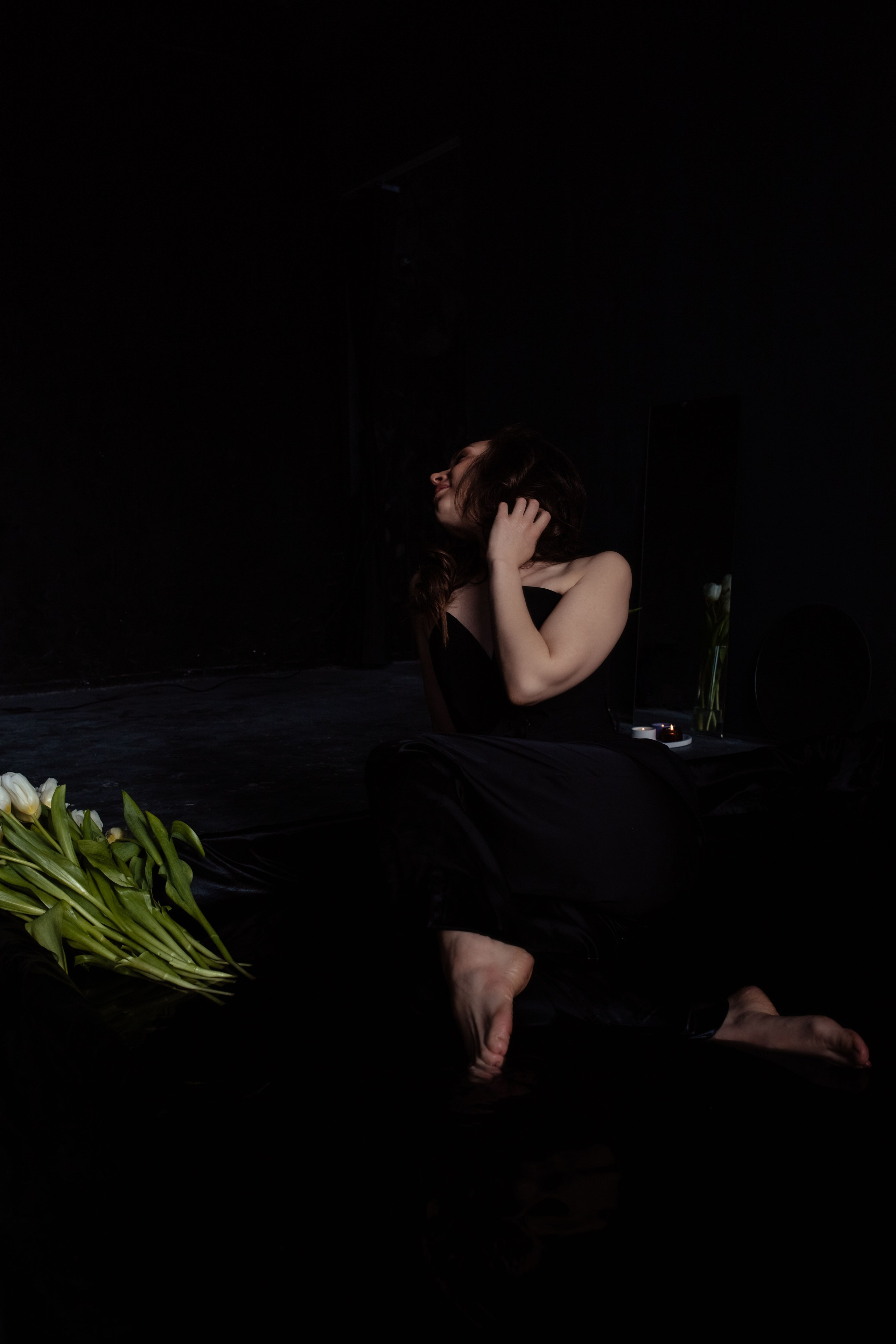 Для Ани. Контент фотограф Екатеринбург