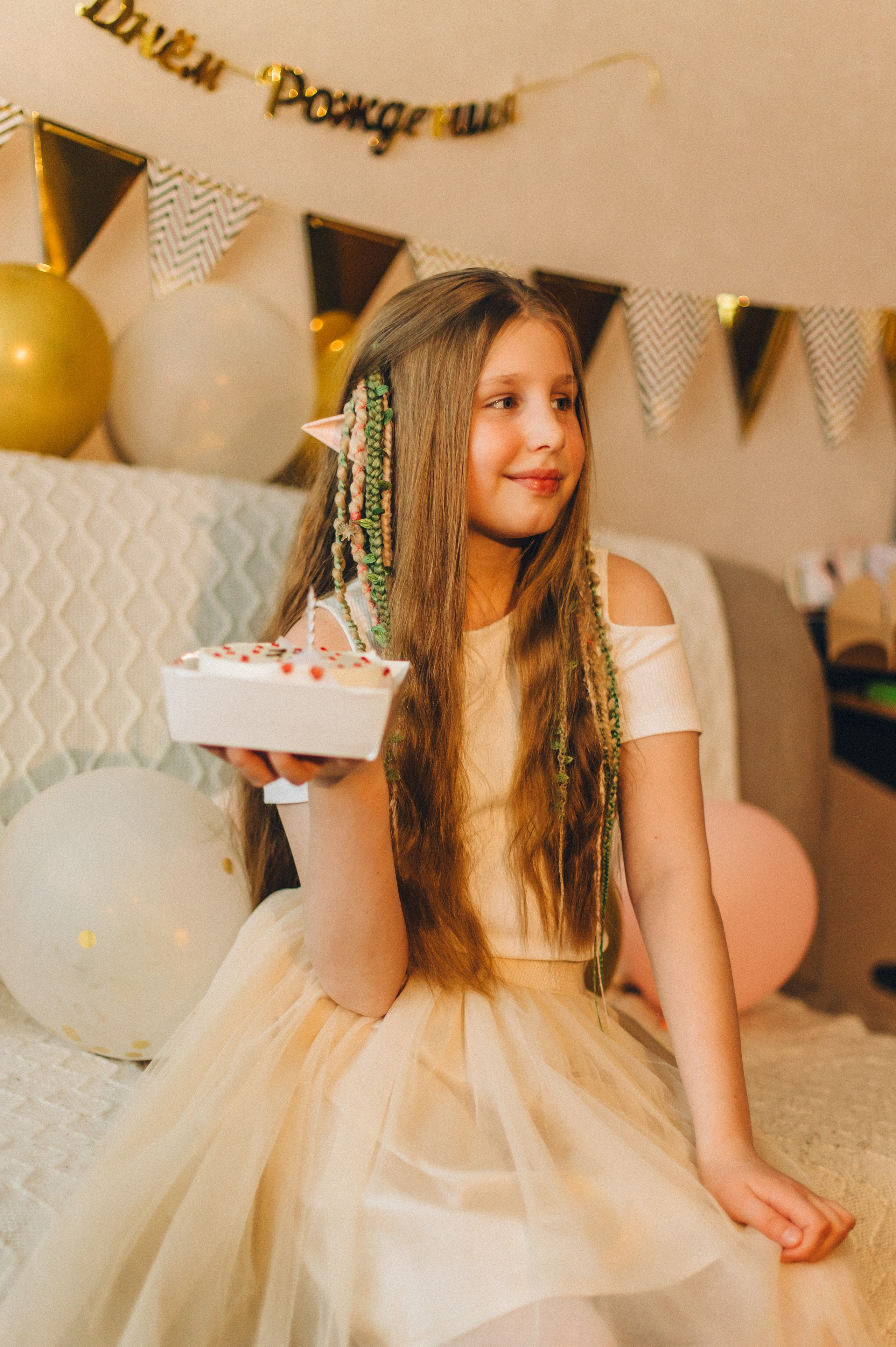 Таисии 11. Семейный и портретный фотограф в Новосибирске Мария Хлебус