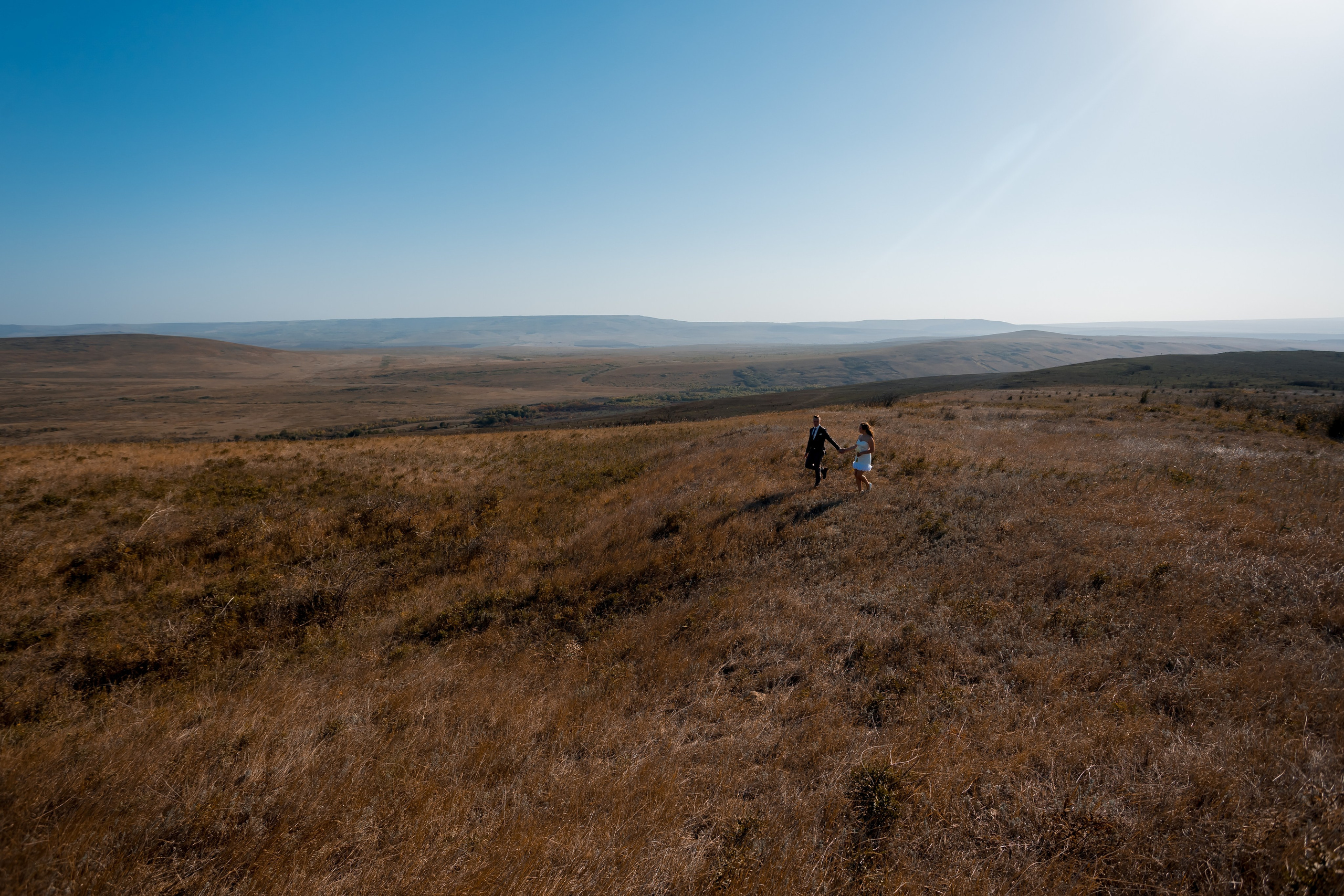 Саша & Даша. Фотограф в Ставрополе Евгений Наглянцев