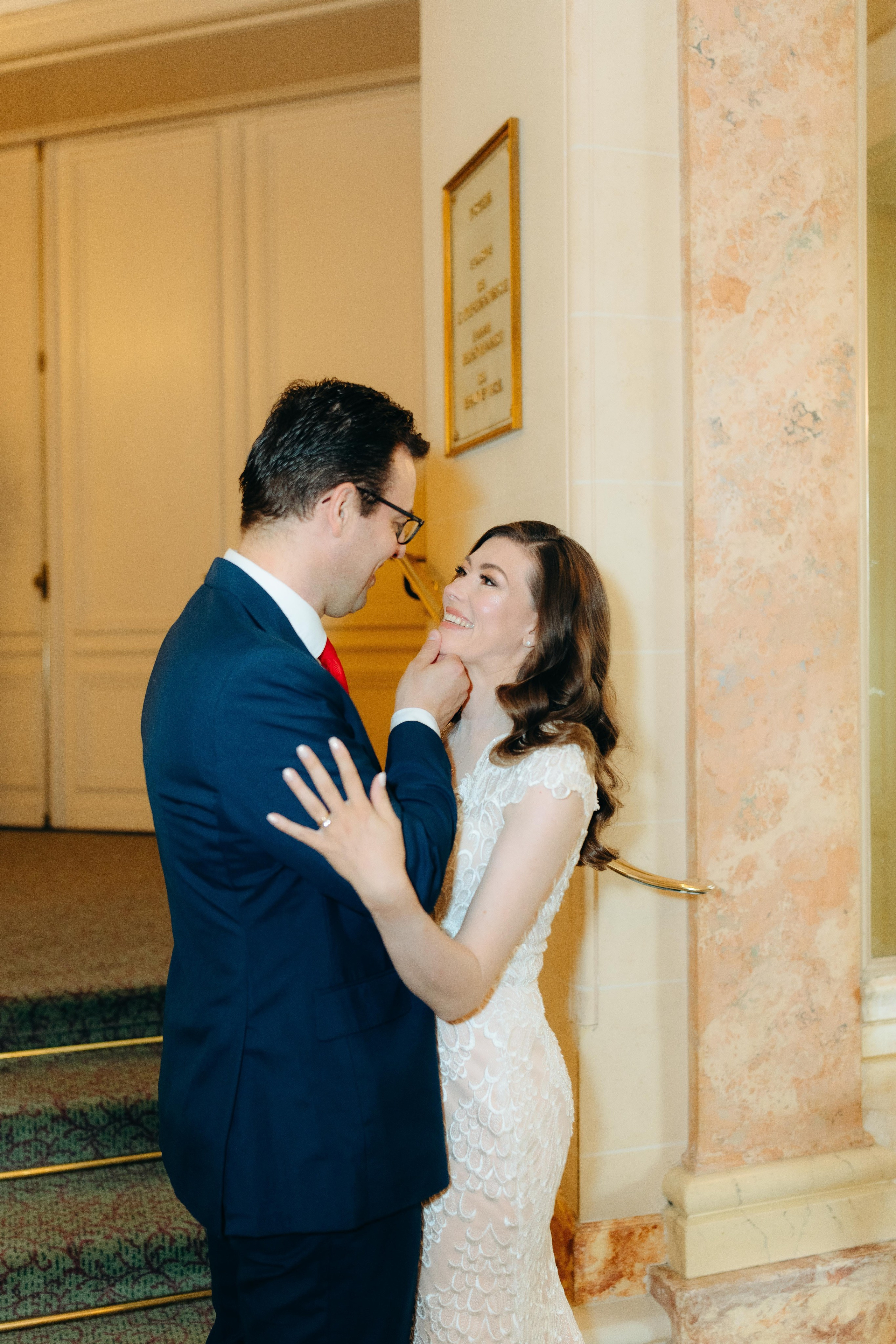 Wedding Photographer Switzerland Geneva Europe. Professional Wedding Photographer Geneva & Romande Switzerland | Tanya Creator