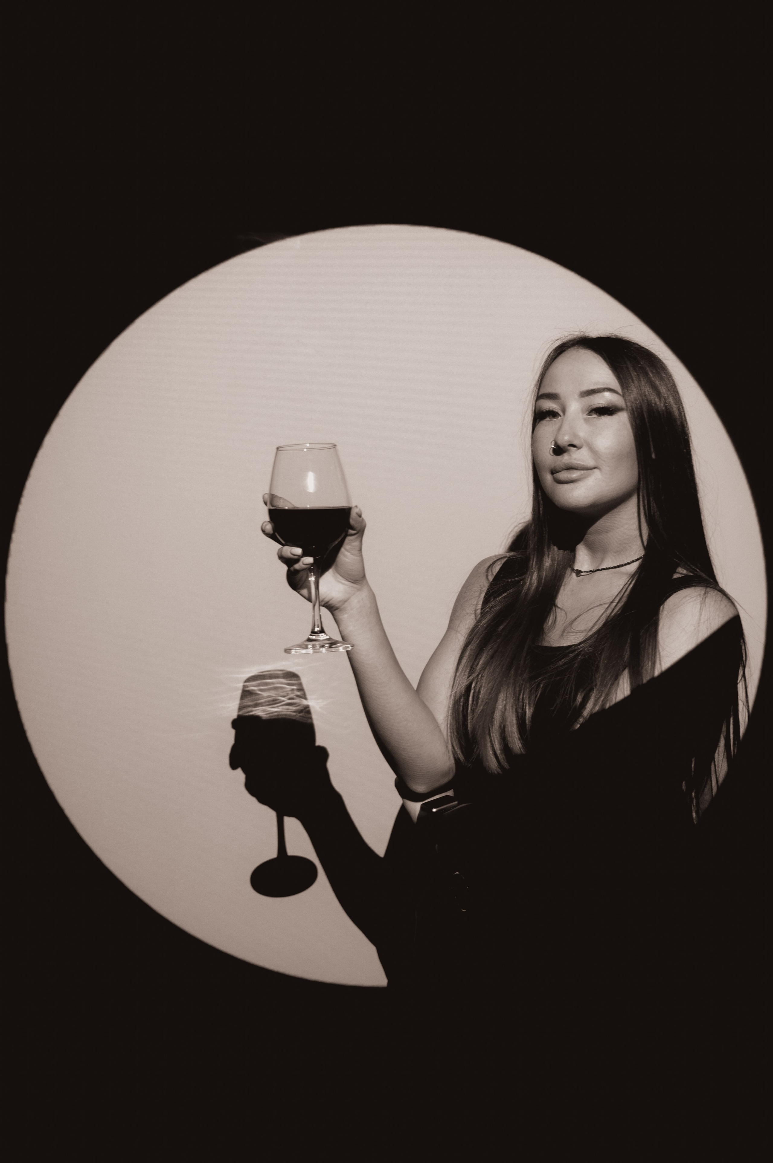 17.08.24. Фотограф Мария