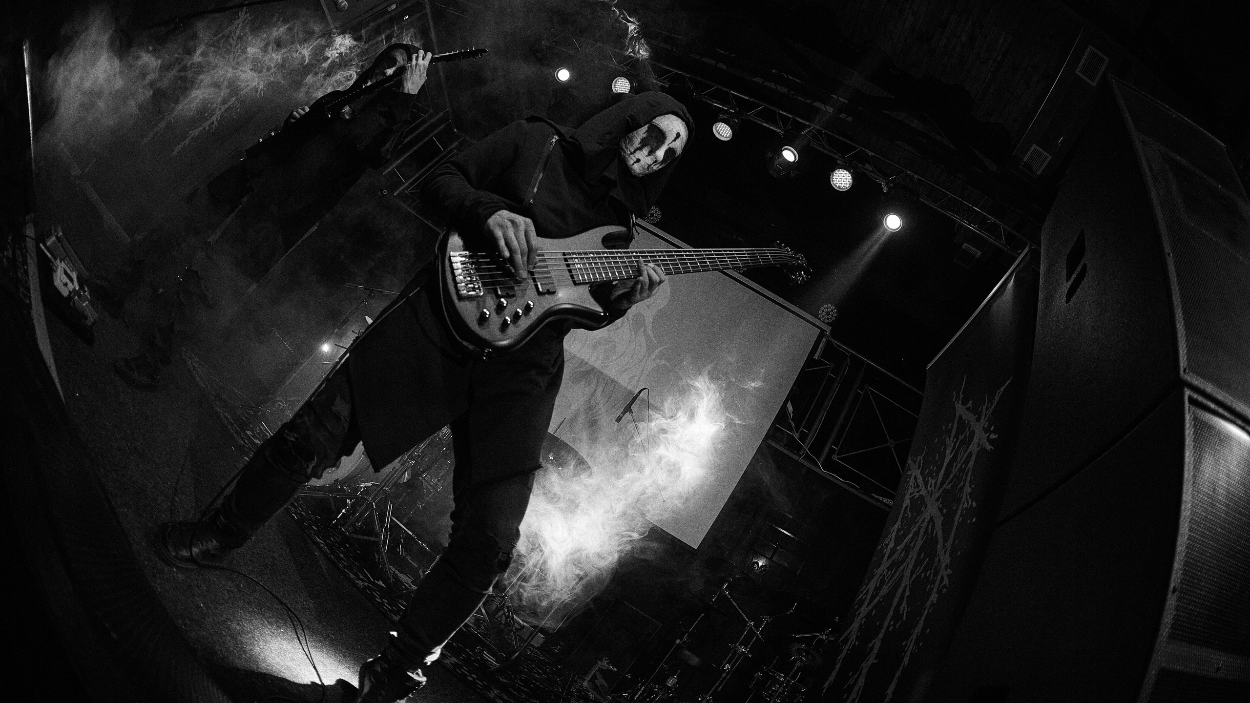 2023-12-24. Ira Inferos