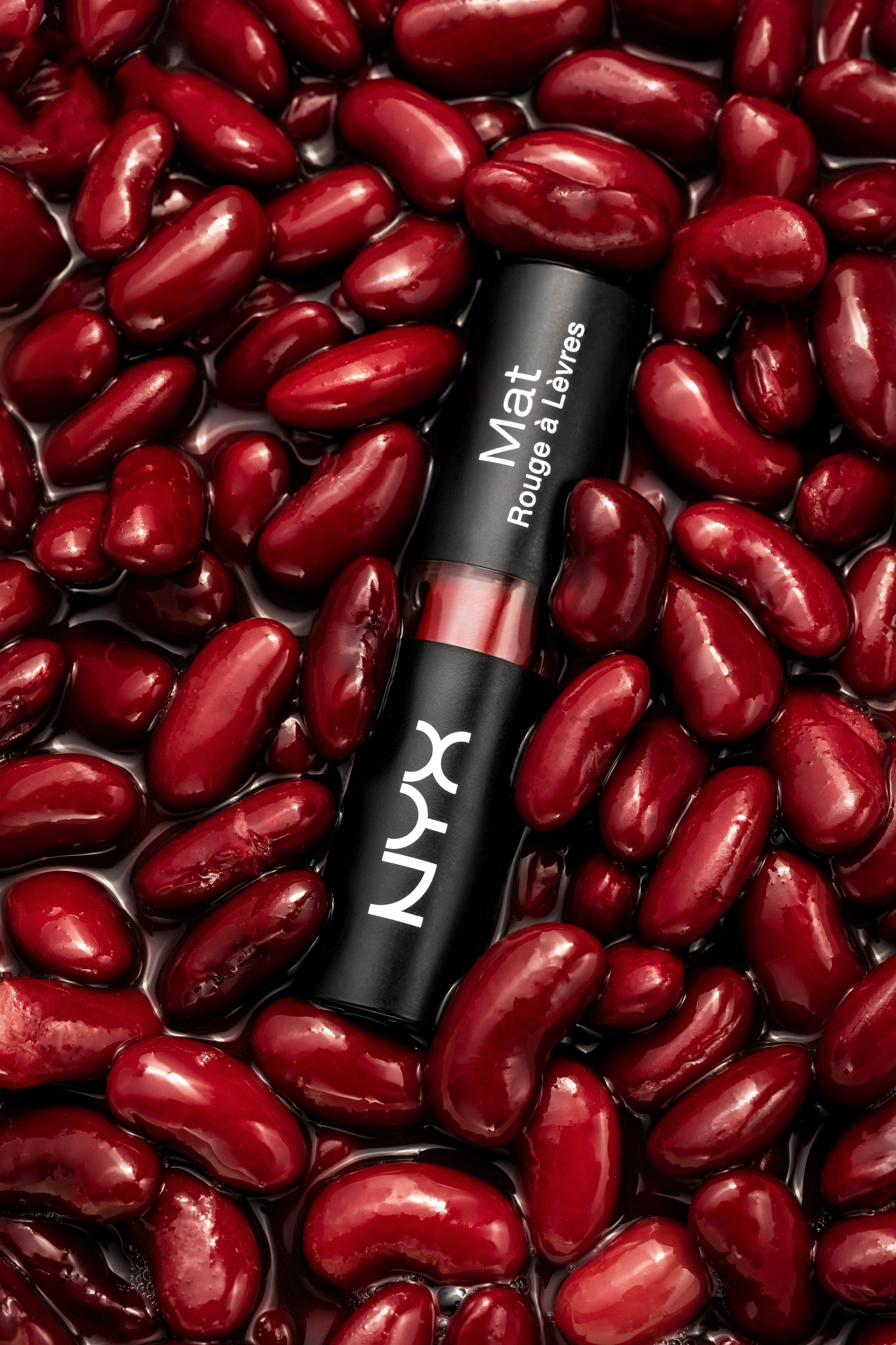 Фуд-фотограф, Предметный фотограф, AI креатор. Москва