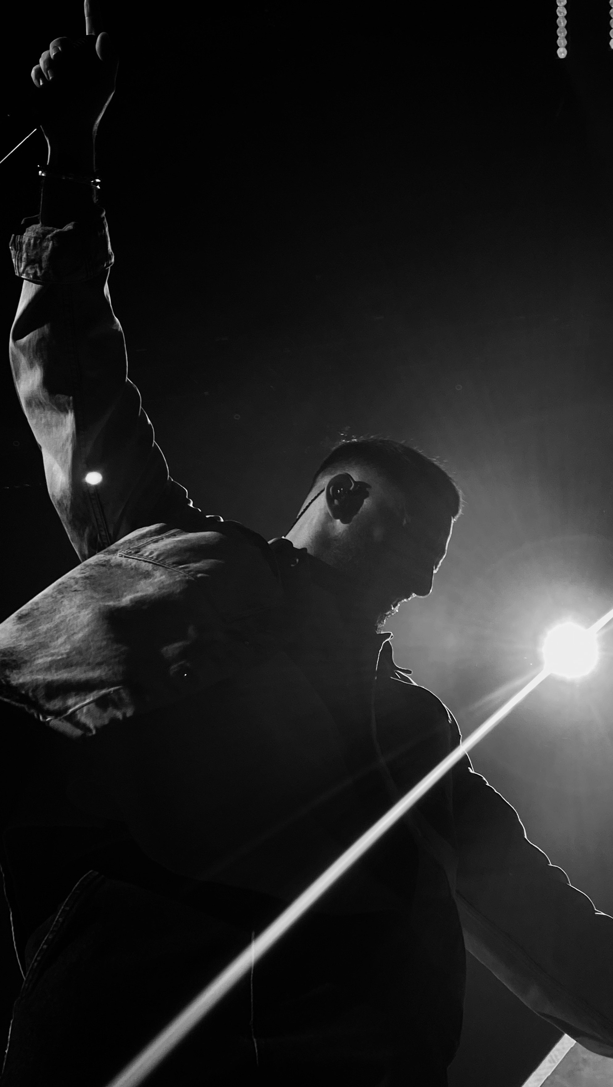 Он. Портретный фотограф kristen.soul | Кристина Гусева