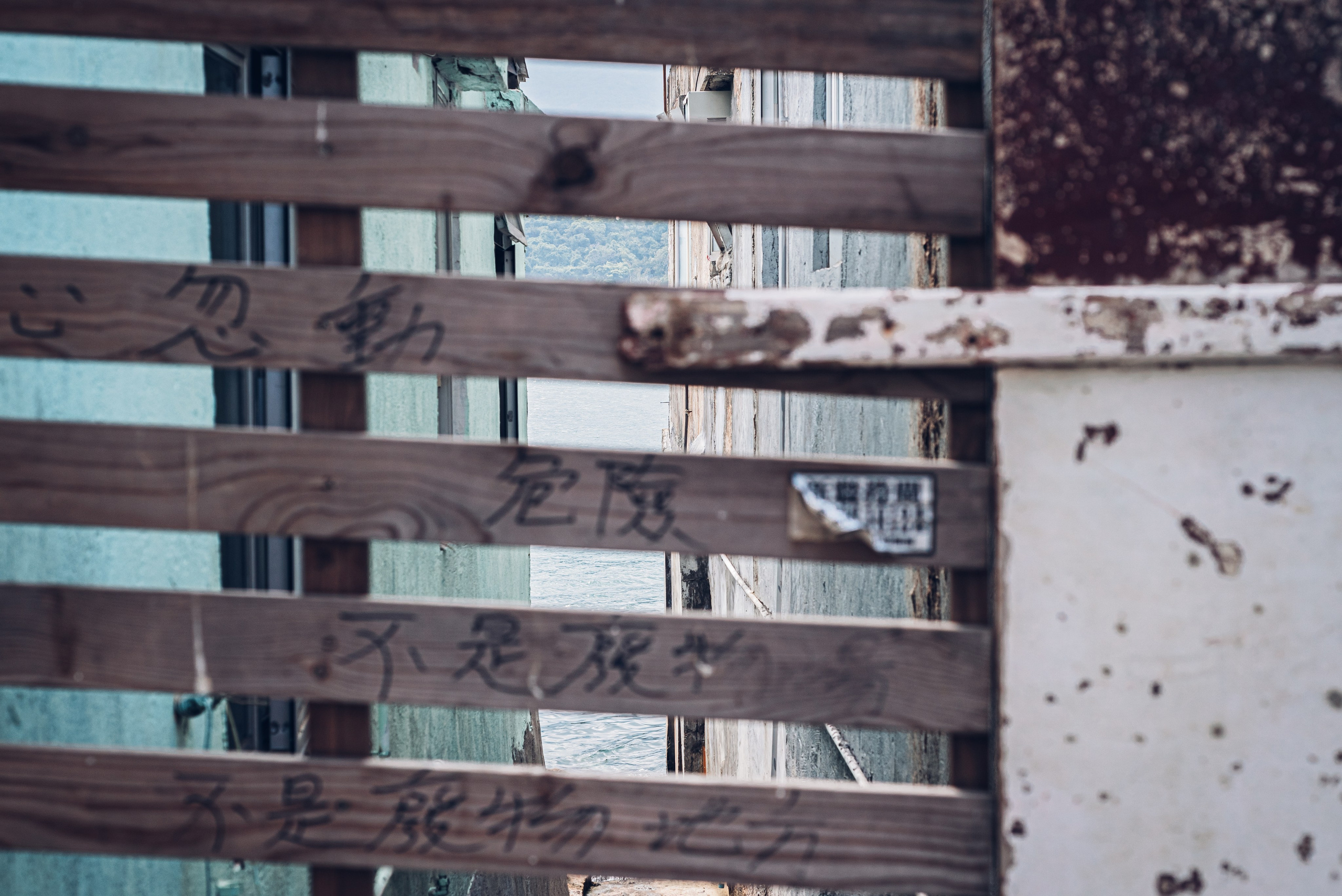 Гонконг 4. Коммерческий и предметный фотограф в Гуанчжоу Коваленко Александр