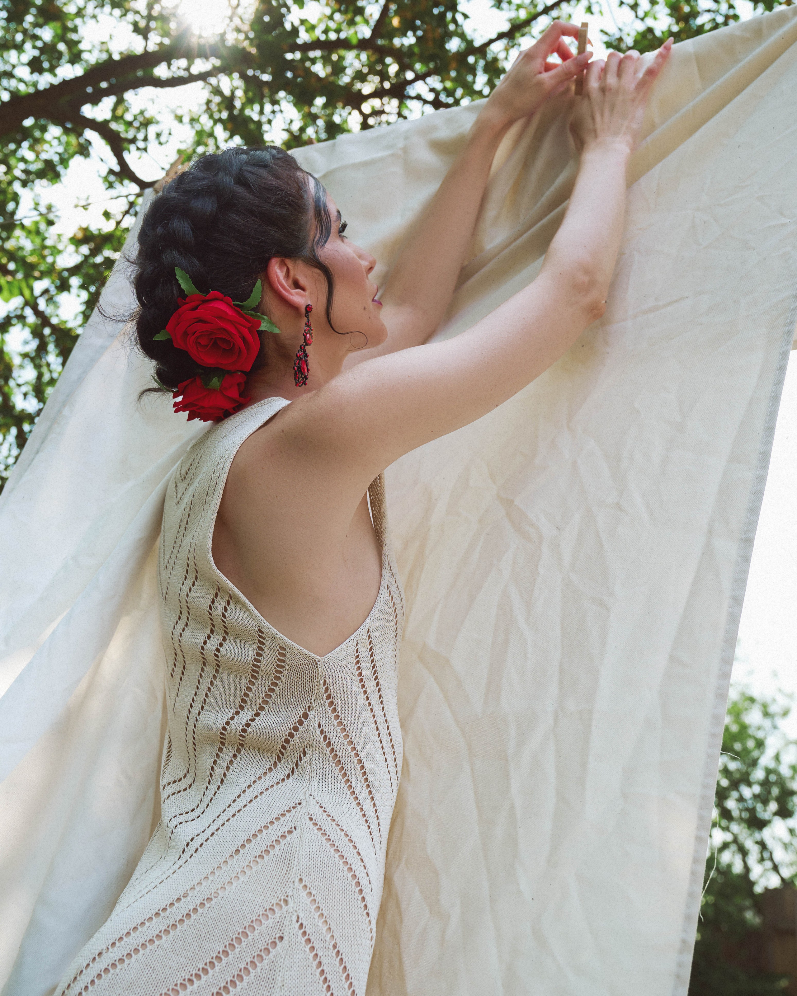 Валерия. Фотограф Тюмень | Гриднева Виктория