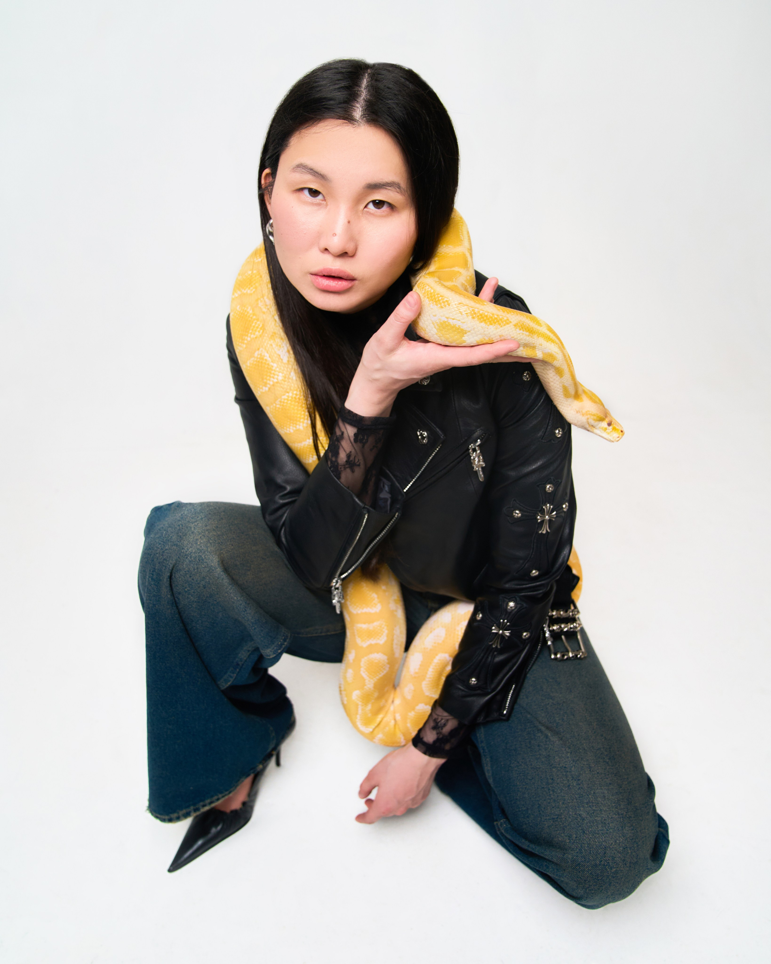 Маркетплейсы 1.0. Фотограф Тюмень | Гриднева Виктория