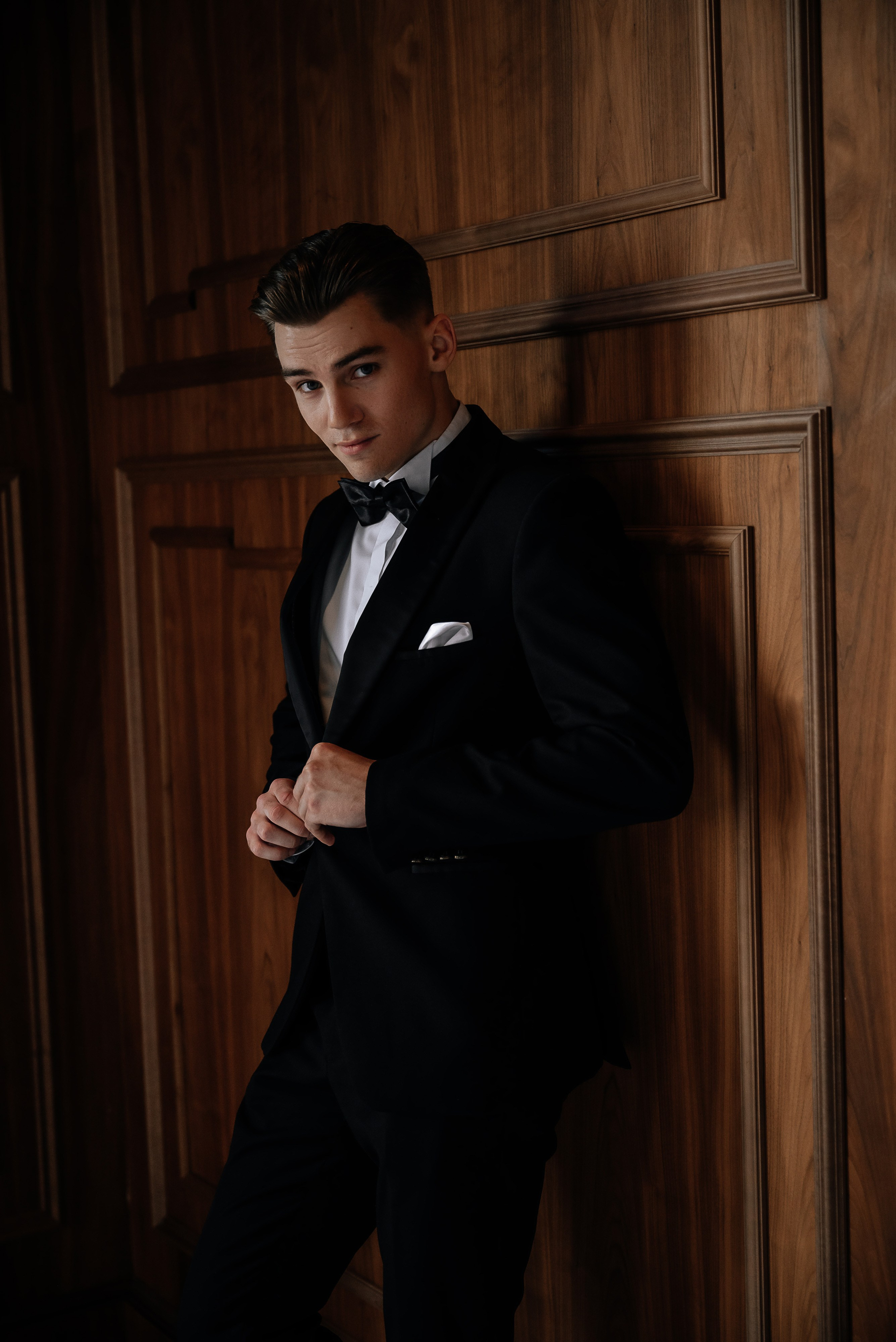 София & Михаил 2023. Фотограф Москва. Шульгинова Ольга