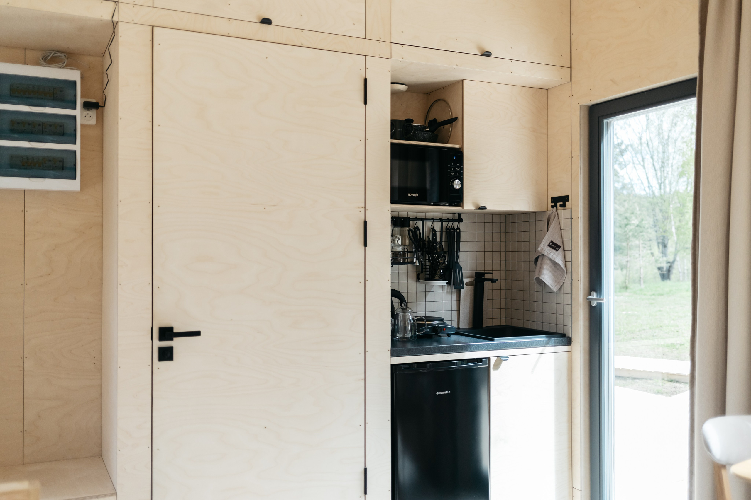 Гостевой дом КУНИЧКА. Свадебный фотограф в Пскове и Санкт-Петербурге | Анна Голикова