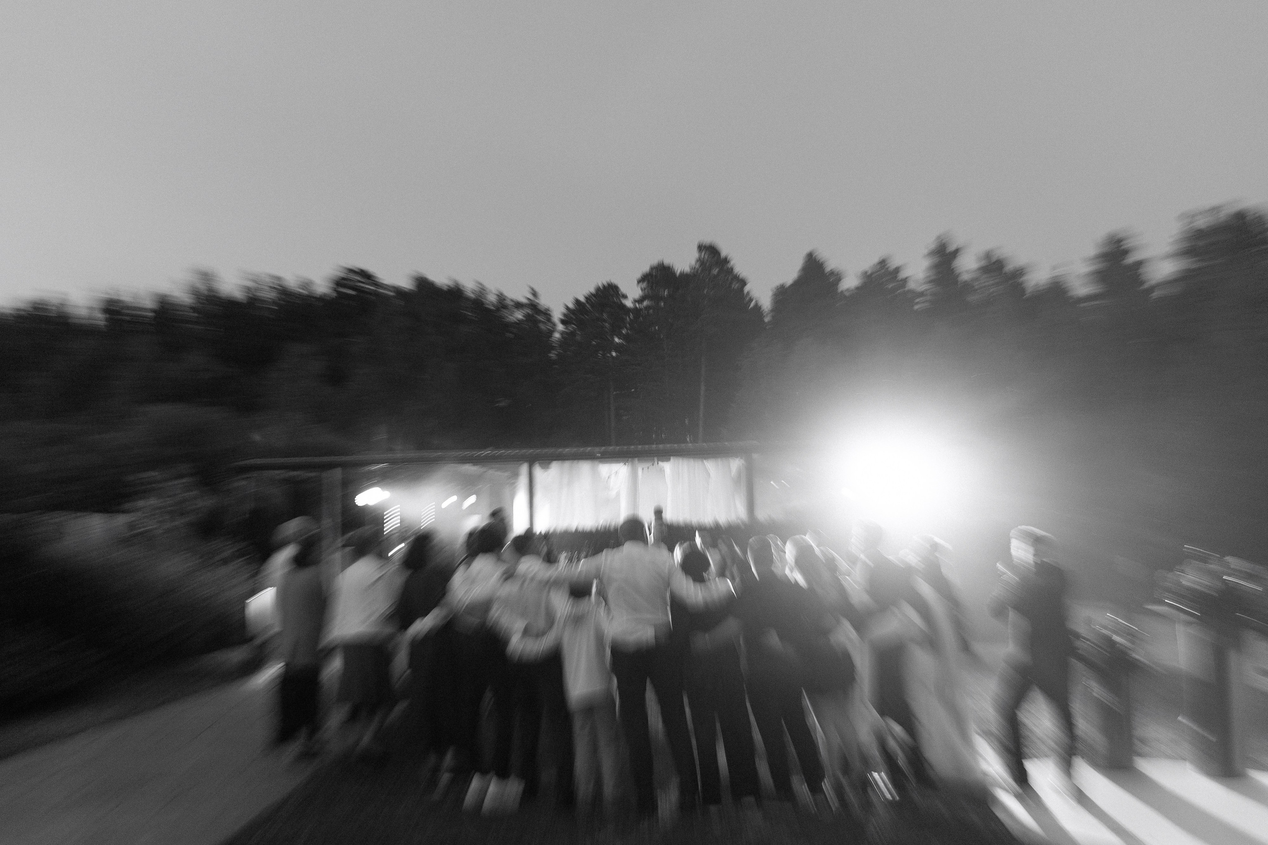 Tears love and real emotions. Свадебный фотограф Екатеринбург Алексей Ладыгин