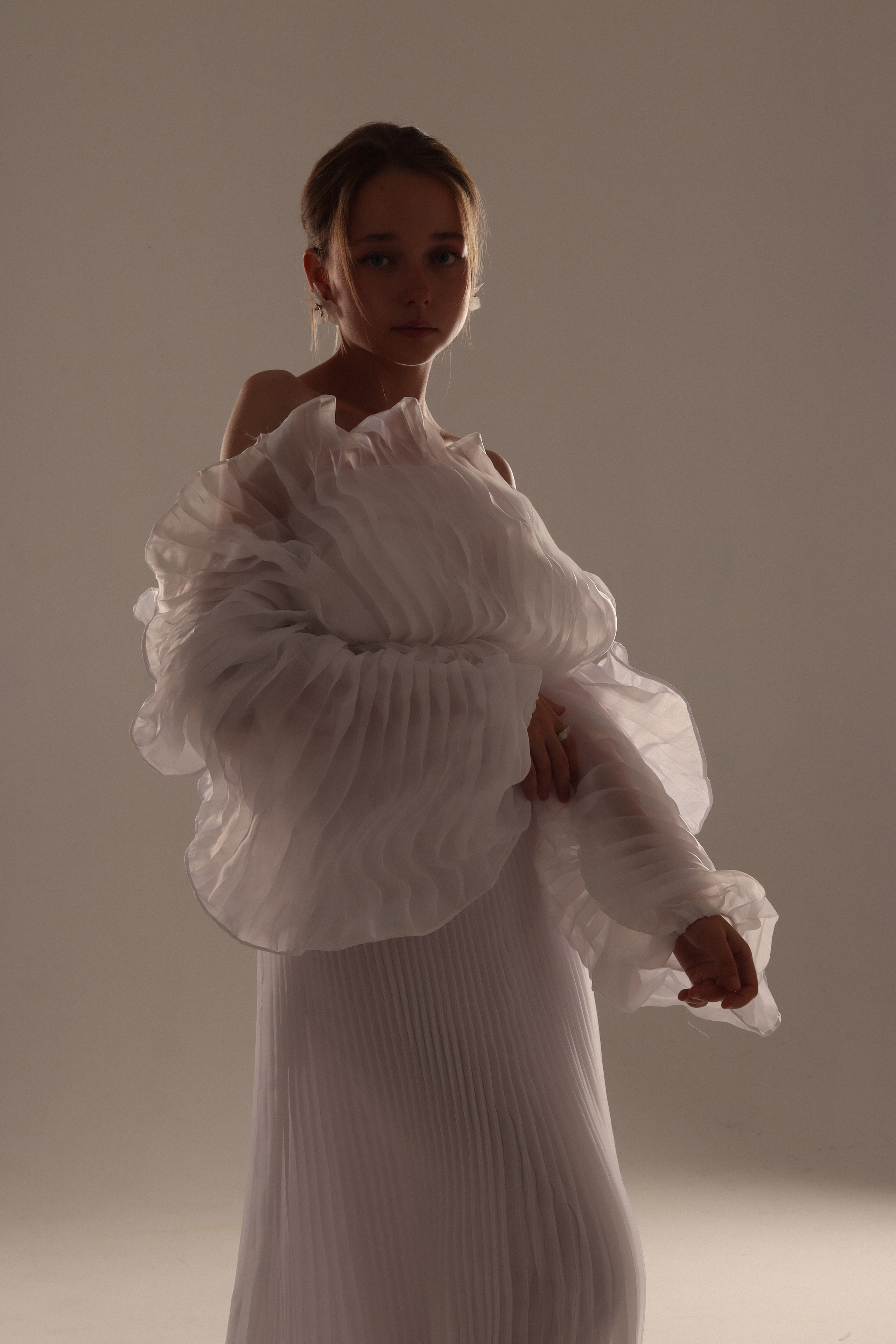 Портфолио Екатерины. Кадр Плюс — Фотография с характером «Визуальный продюсер и фотограф Марк Файзулин»