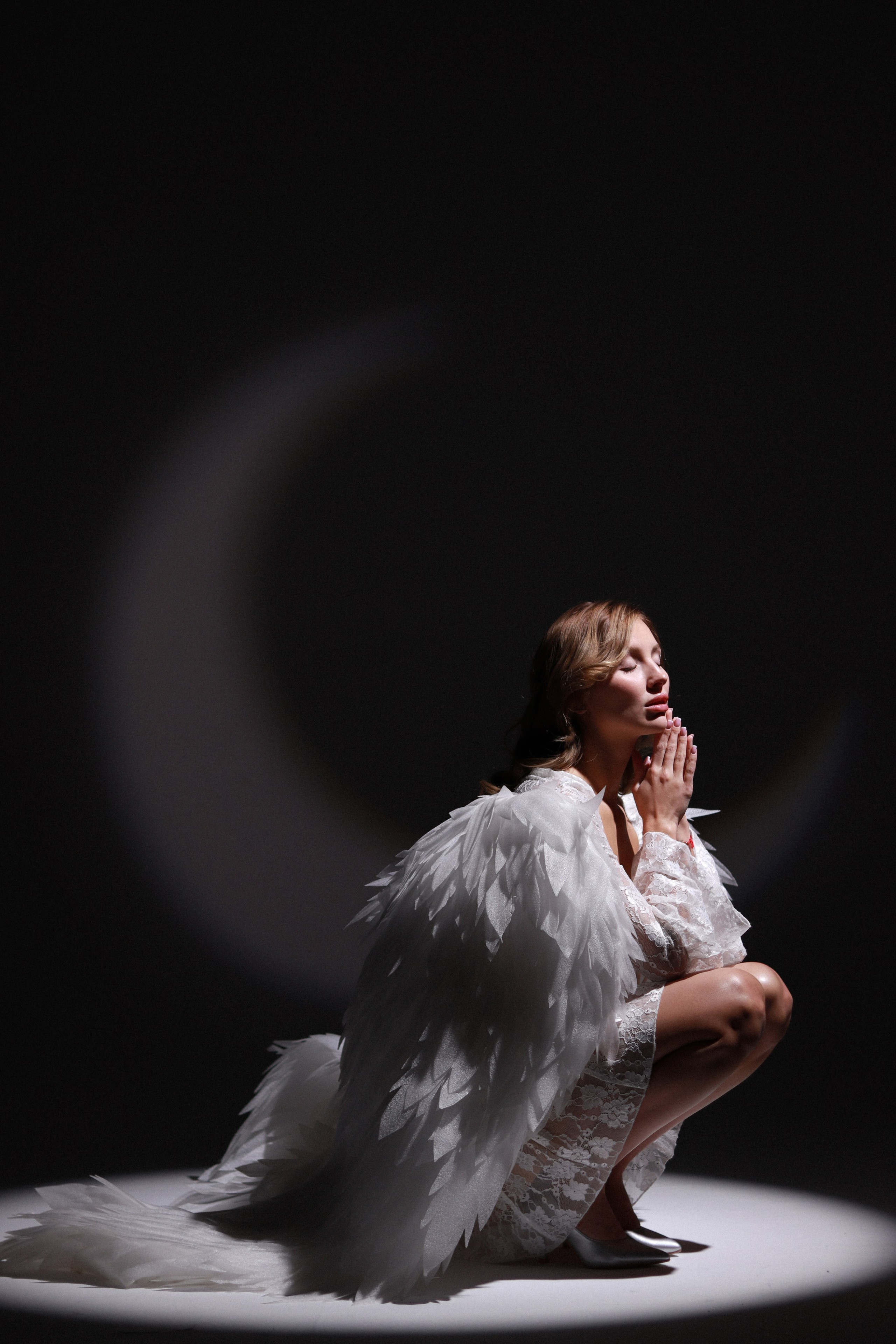 Портфолио Екатерины. Кадр Плюс — Фотография с характером «Визуальный продюсер и фотограф Марк Файзулин»