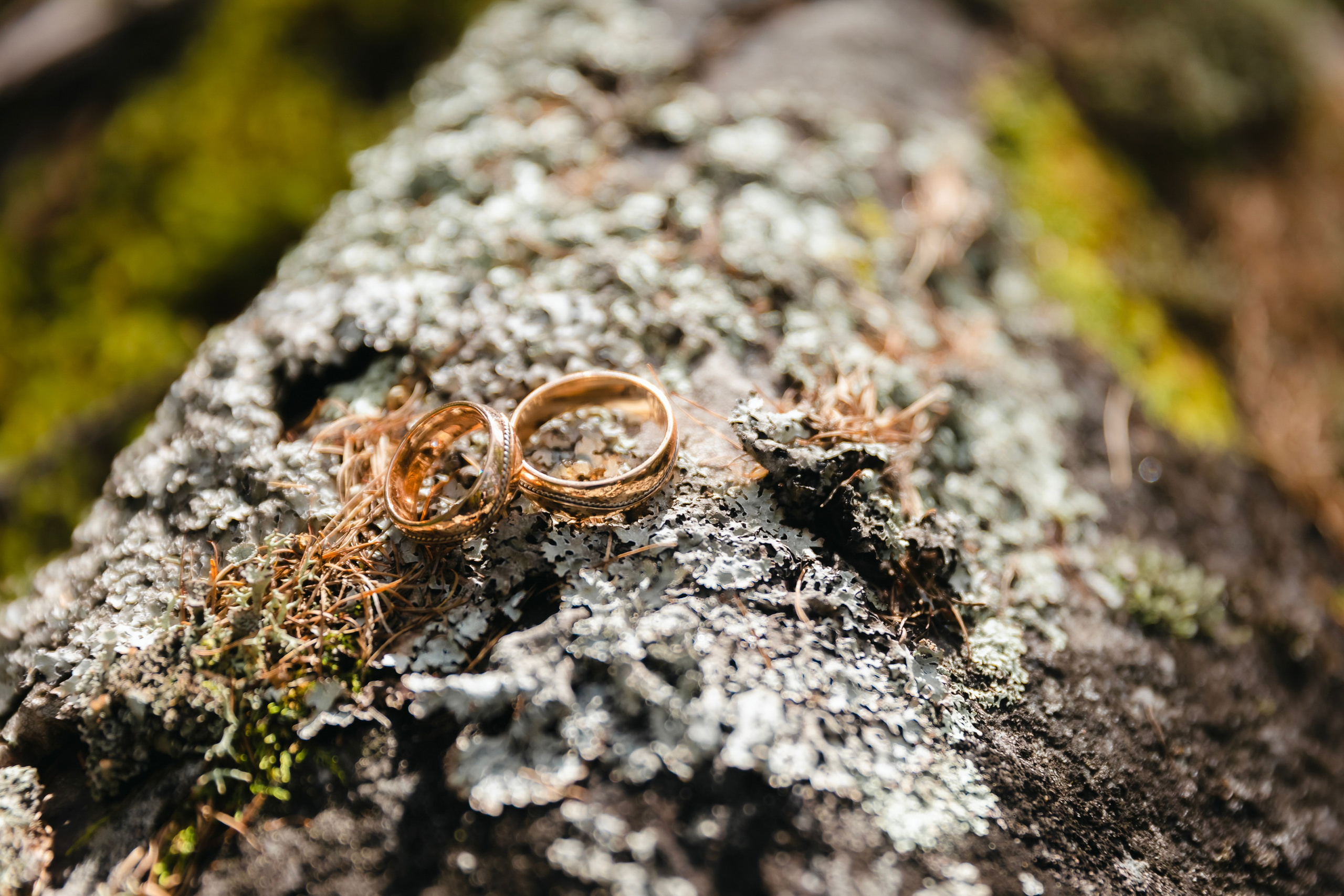 Артем и Анастасия. Фотограф Станислав Викулов в Чите