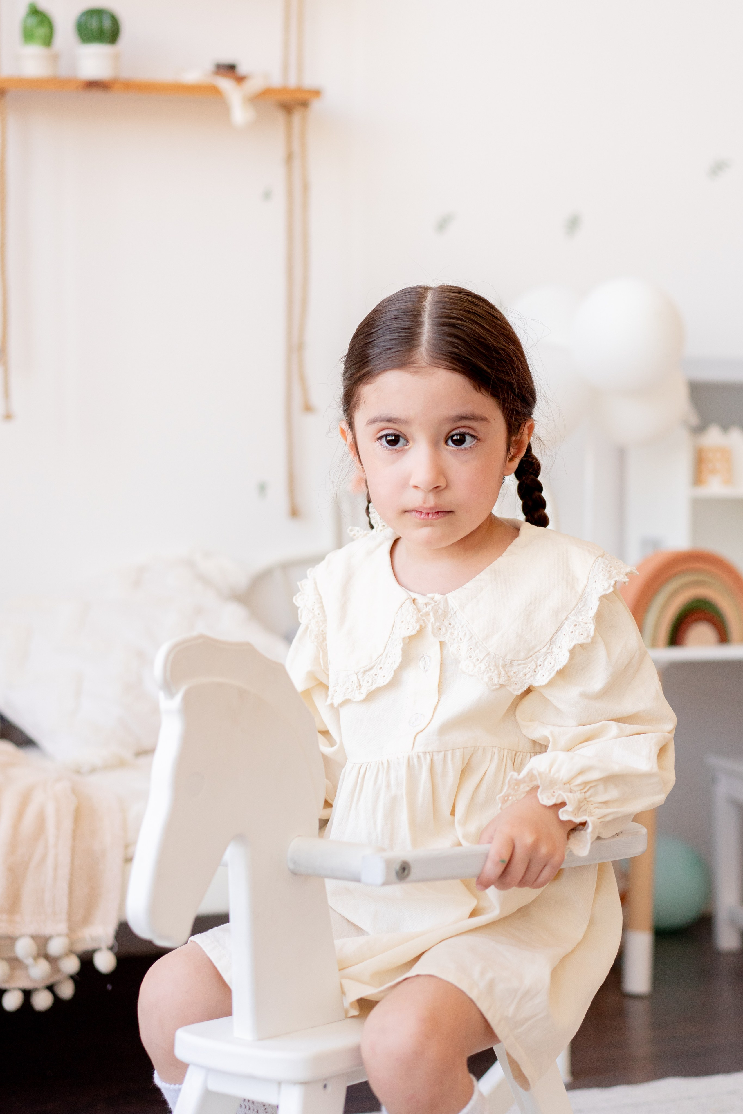 Тимушка, с Днём Рождения!. Детская, семейная фотостудия в Санкт-Петербурге