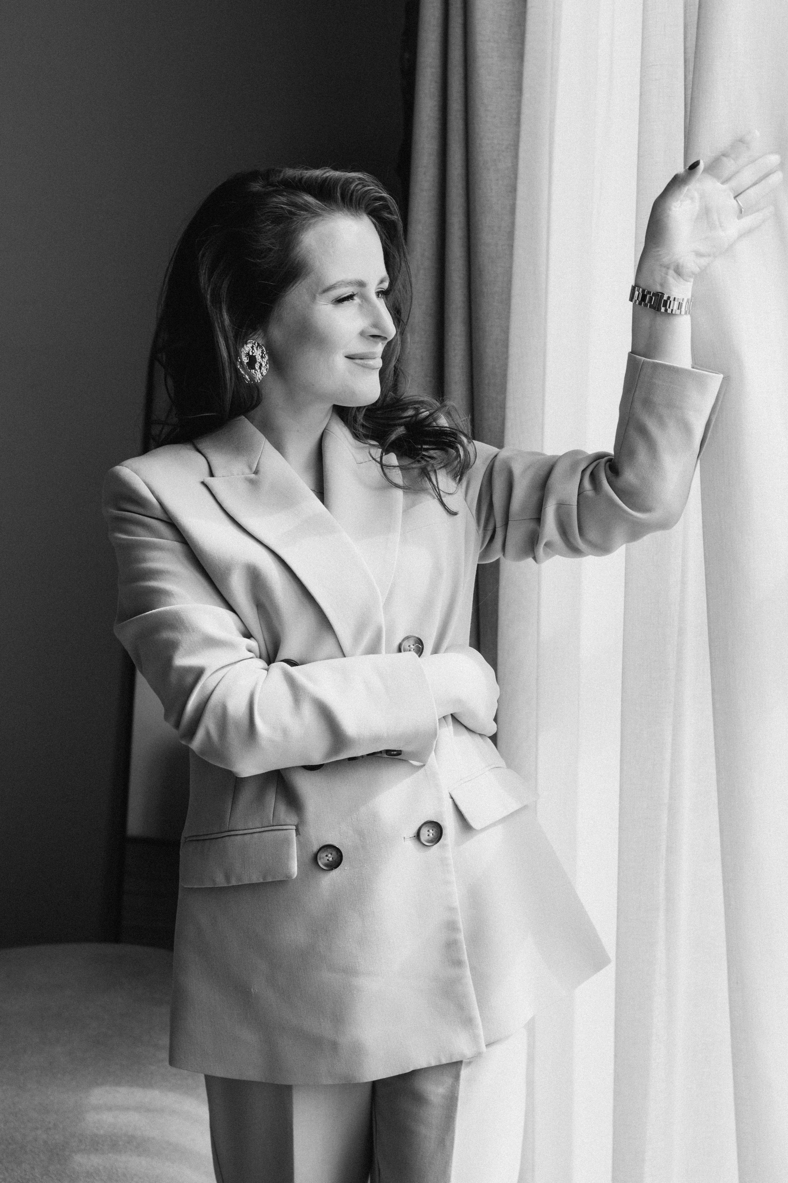 Индивидуальные. Киселева Алёна семейный фотограф в городе Владимир