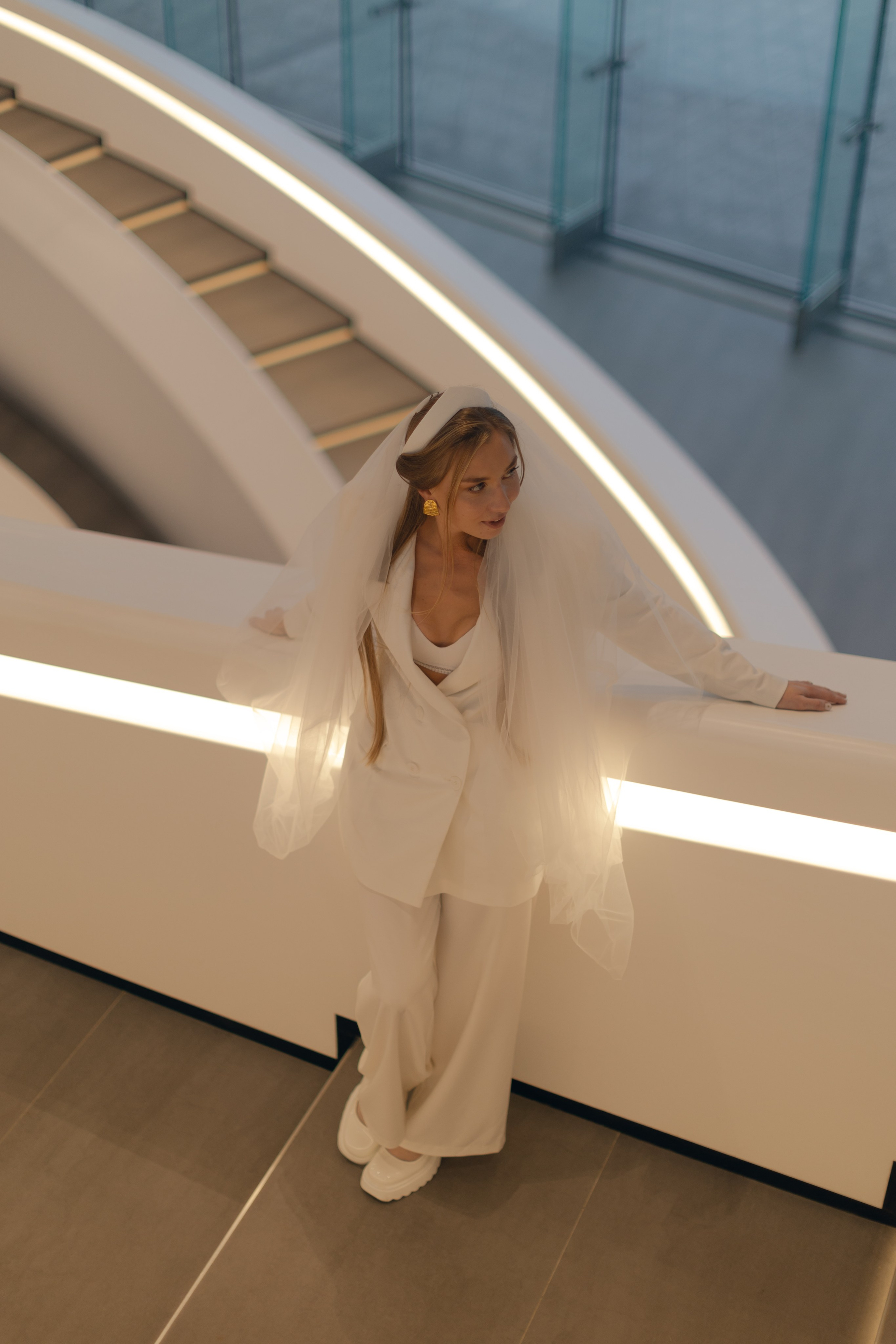 Илья и Лиза. @dariazphoto свадебный фотограф