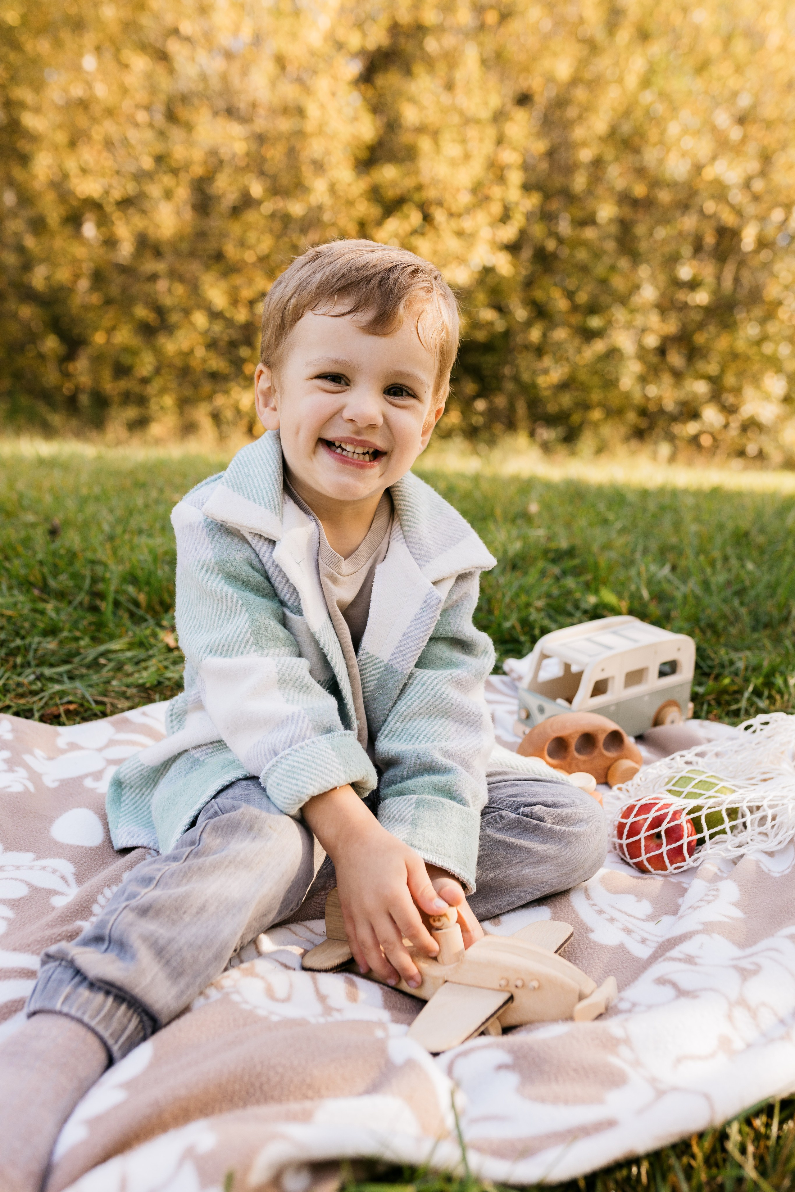 Семейные съемки. Ваш универсальный фотограф Евгения Дунаевская