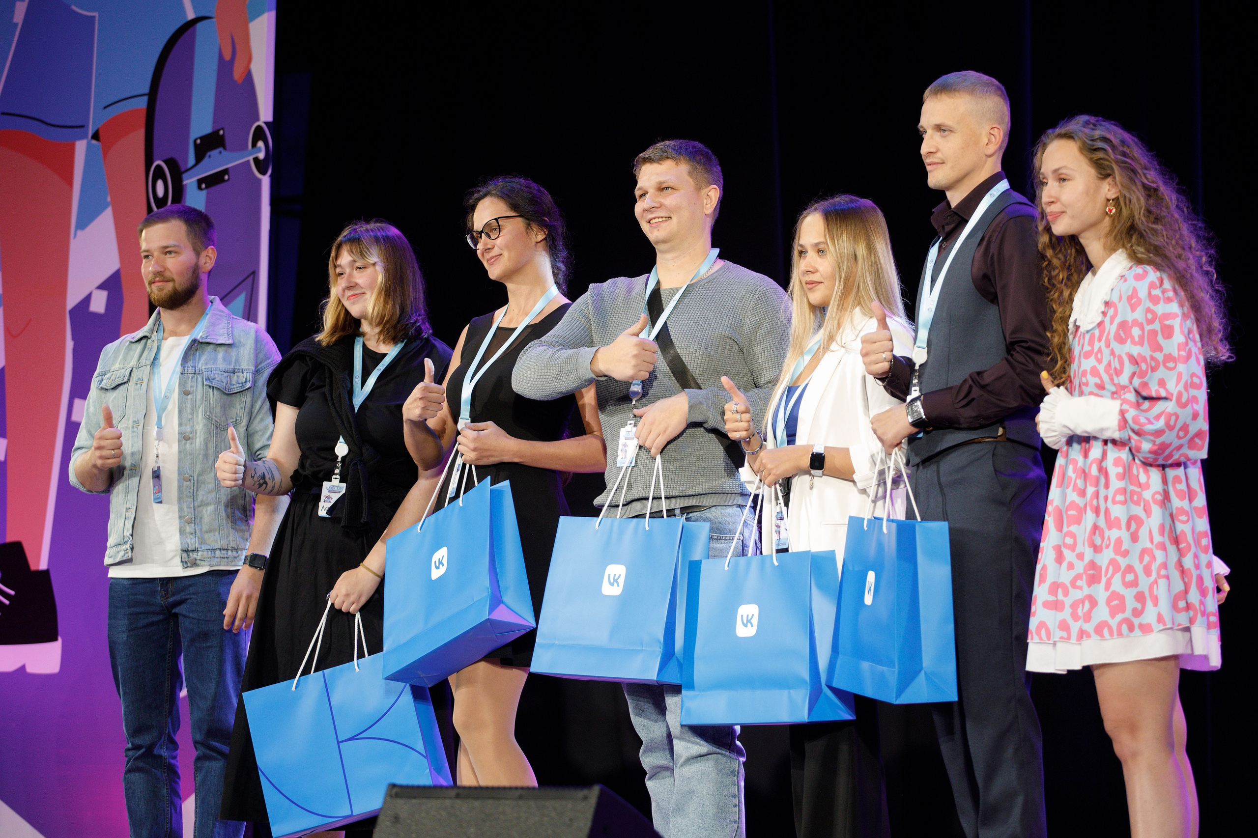 XI Всероссийский форум рабочей молодежи 2023 г. Фотограф Дмитрий Молчанов | Фотограф Пермь | Фотограф