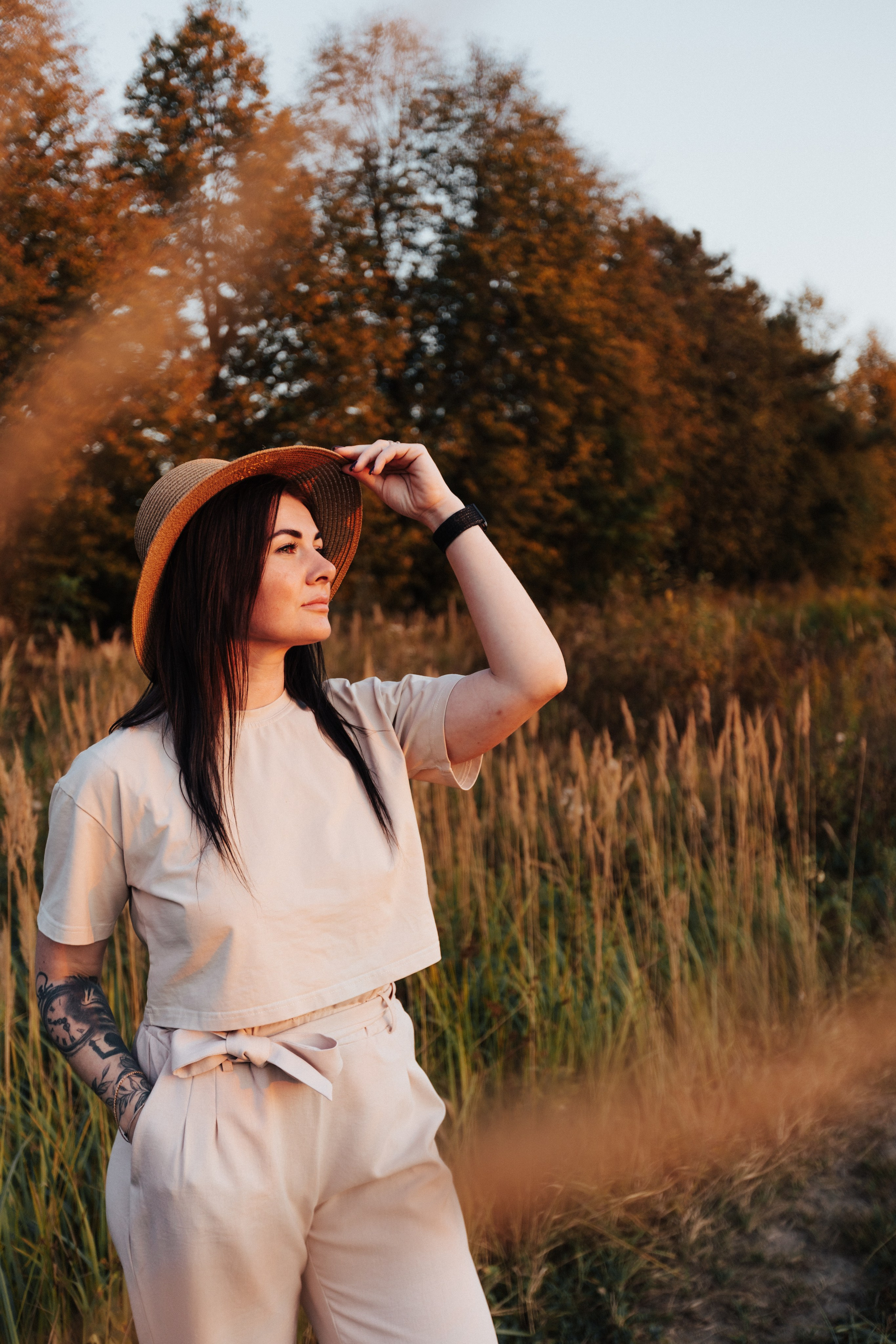 Ирина и Кира. п. Свердловский. Колесникова Татьяна. Фотограф новорожденных Щёлково, Москва, Королев