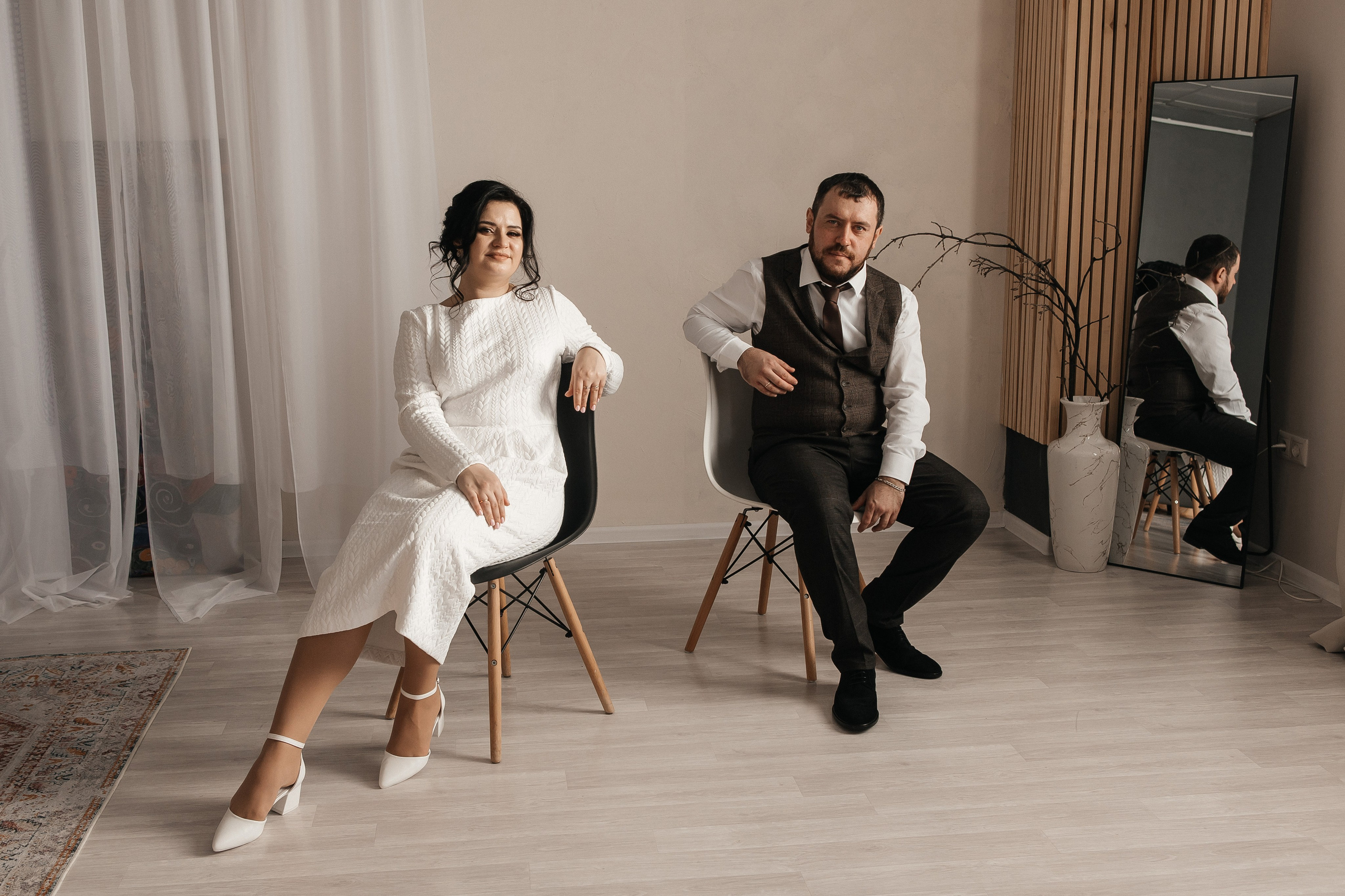 Свадьбы. Свадебный, семейный фотограф. Выпускные альбомы в Коченёво / Новосибирск. Наталья Байкуш