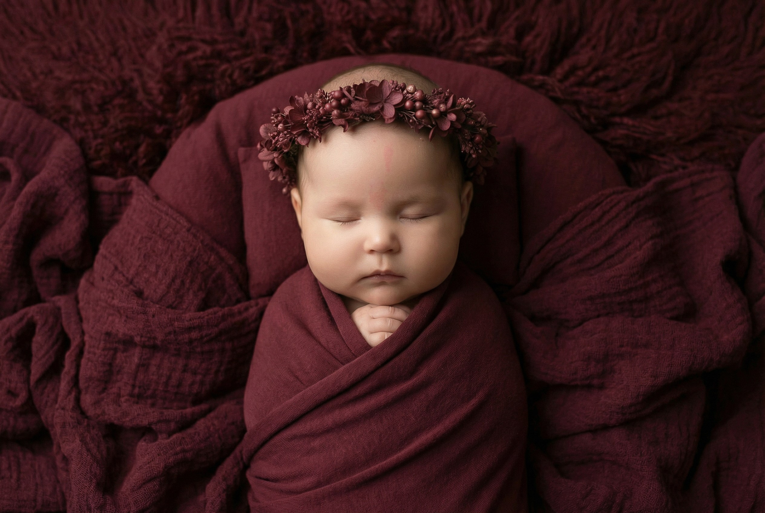 Фотосессия новорожденных. Свадебный, семейный фотограф. Выпускные альбомы в Коченёво / Новосибирск. Наталья Байкуш