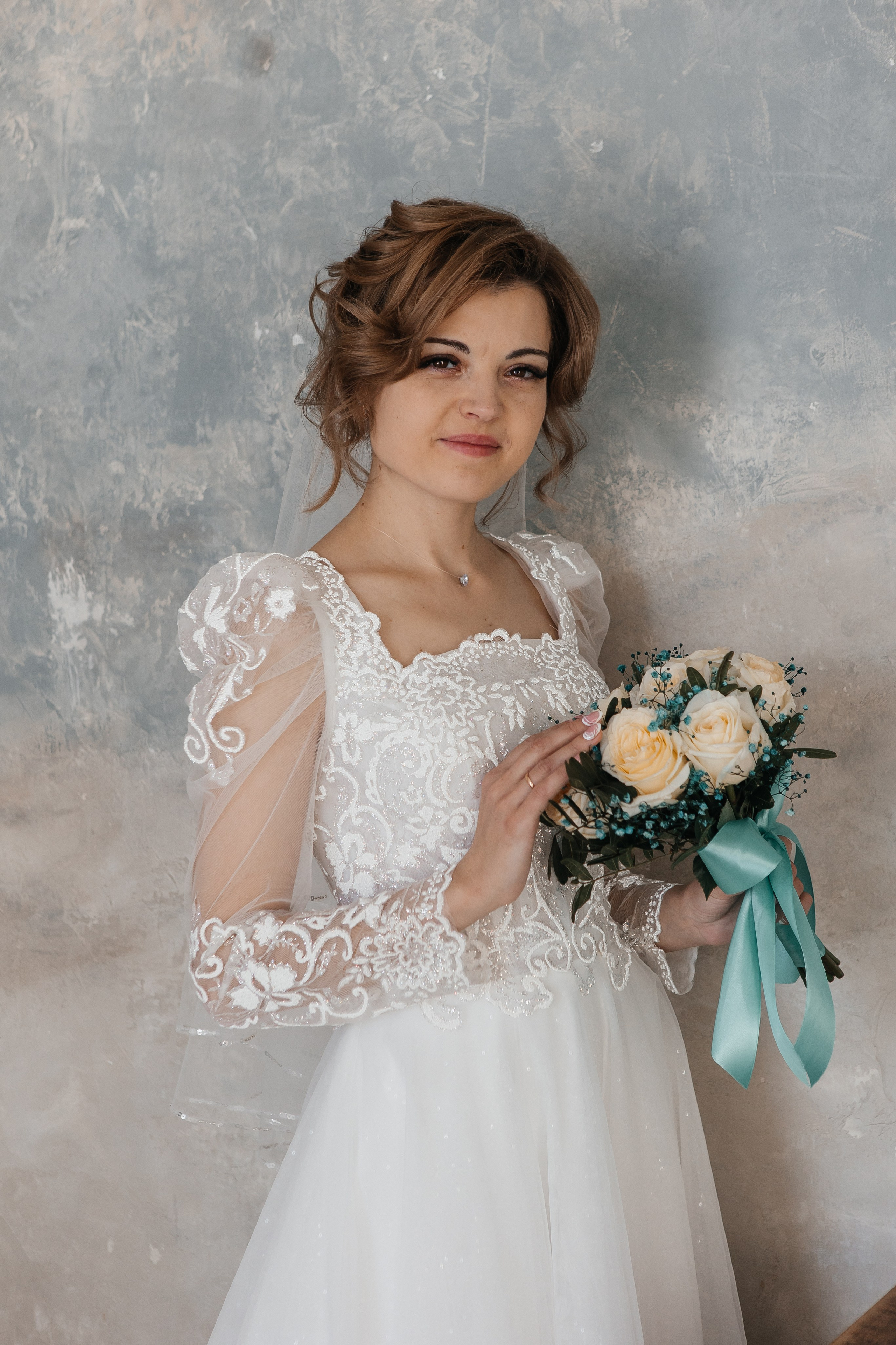 Свадьбы. Свадебный, семейный фотограф. Выпускные альбомы в Коченёво / Новосибирск. Наталья Байкуш