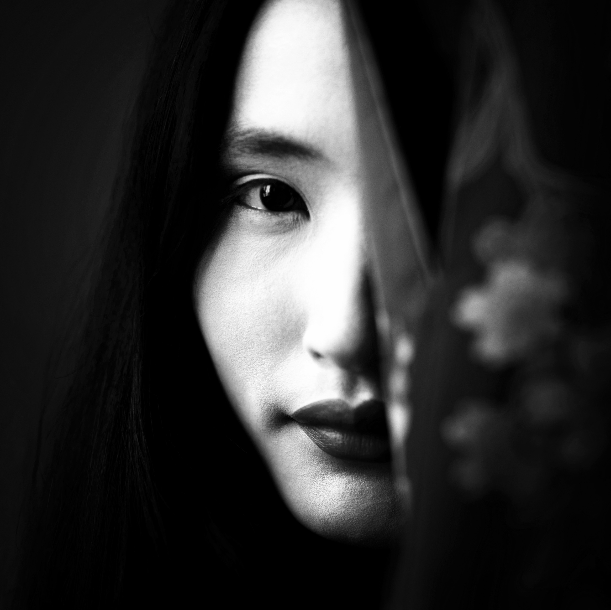 Калина. Балетный фотограф Москва Майоров Николай