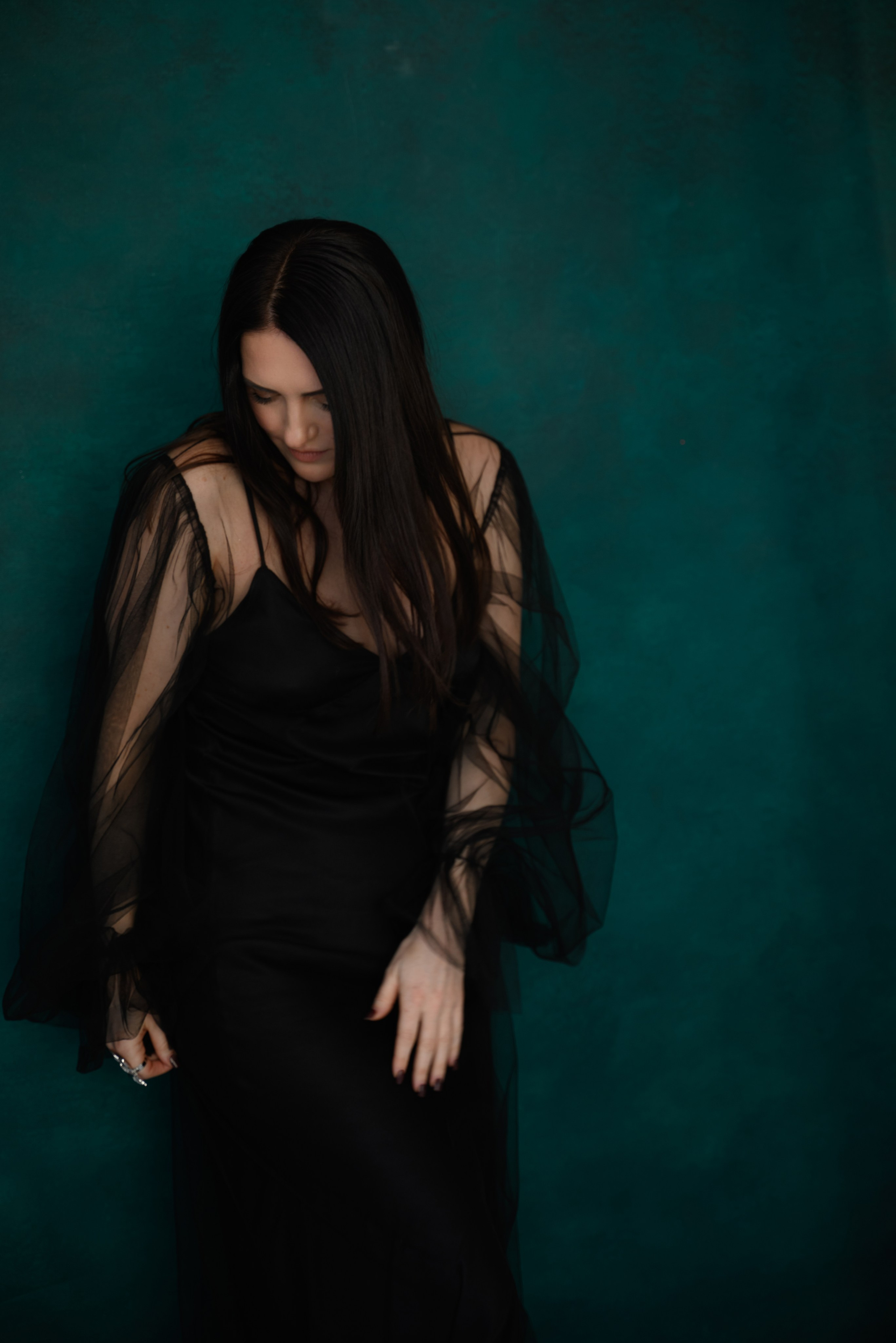 ИНДИВИДУАЛЬНЫЕ. Главная