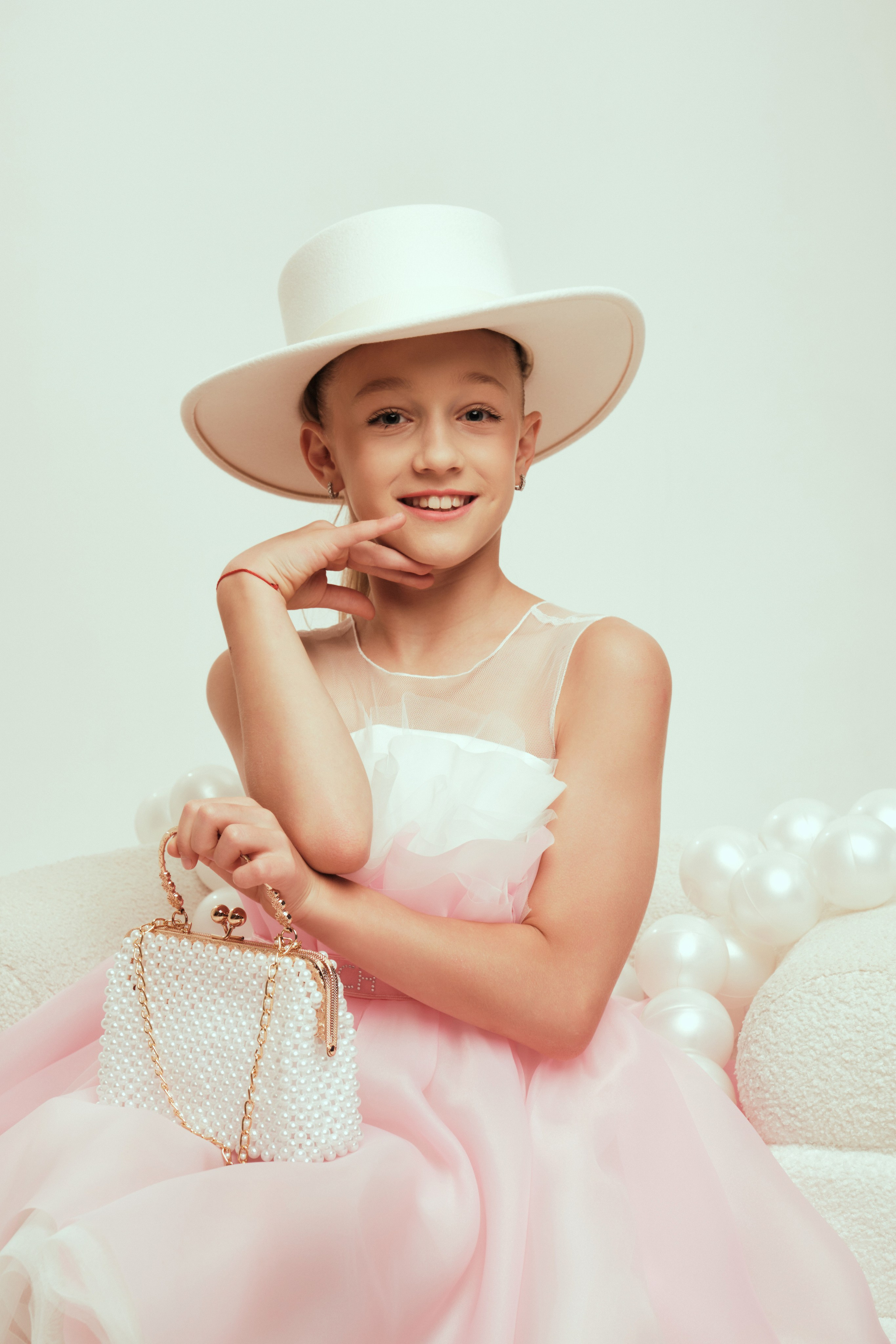 Проект «Фотодень для гимнасток». Barsukov