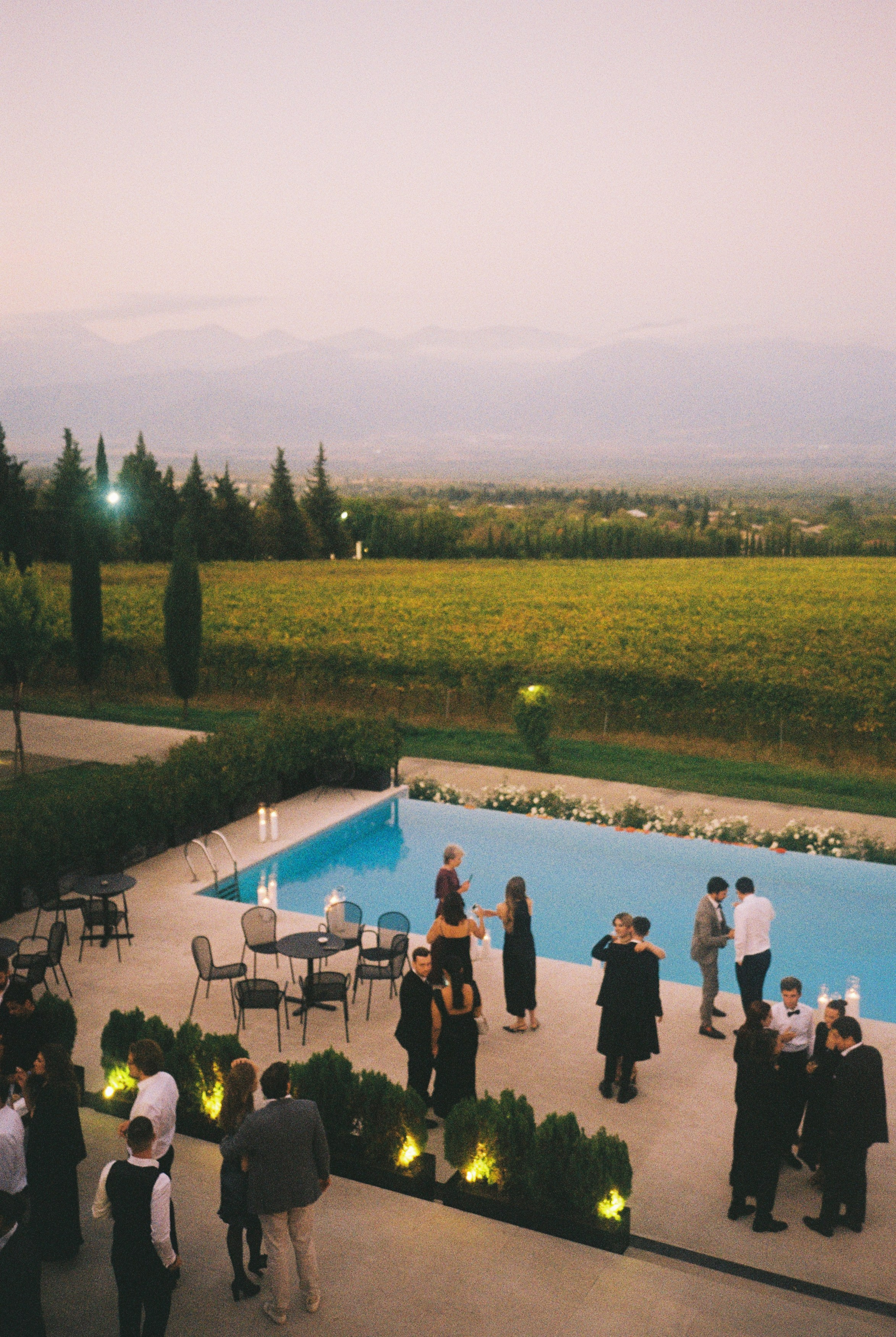 Sasha&Karina Photographers