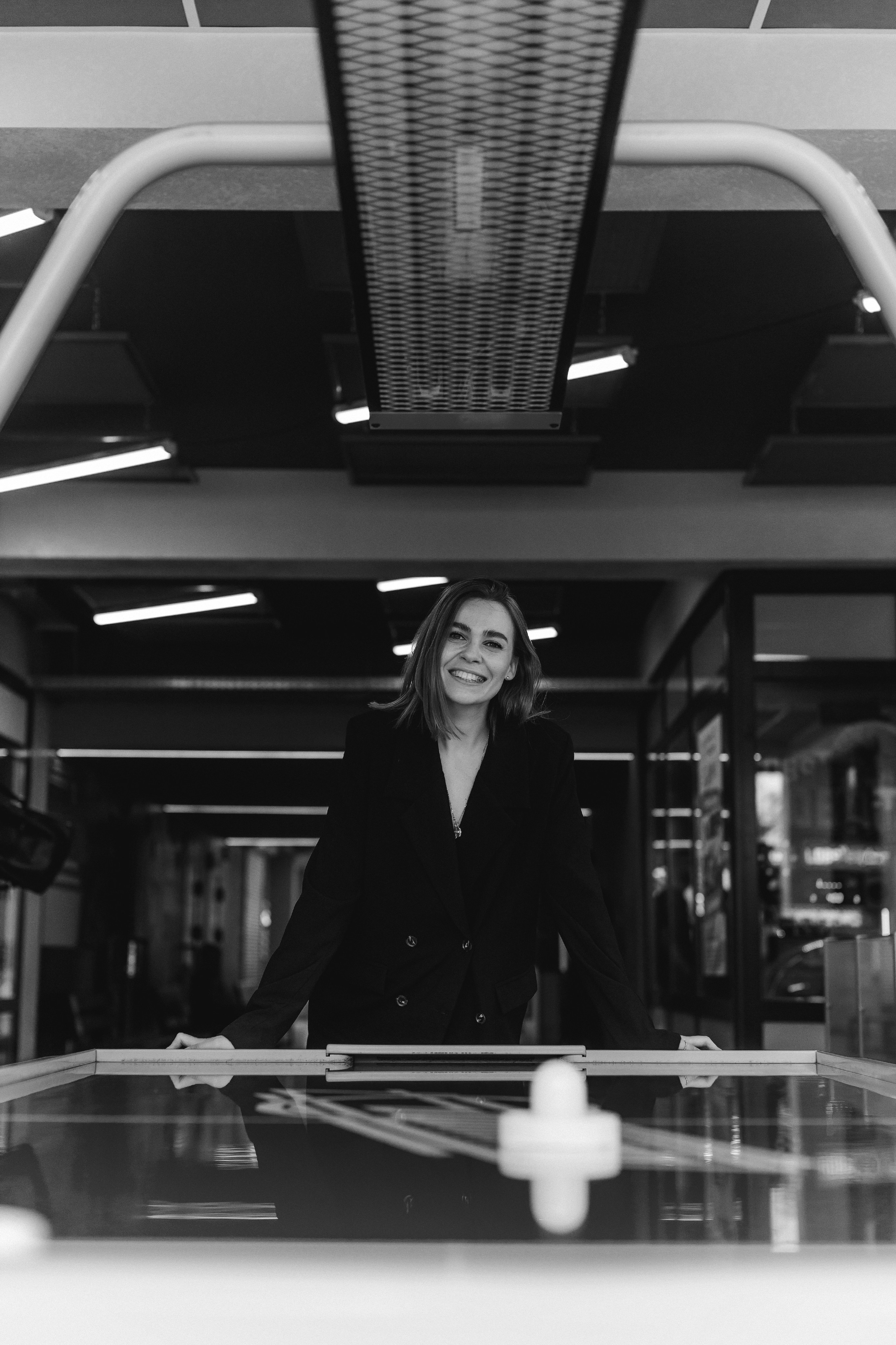 Александра. Bday. Мария Стеклова контент фотограф и семейный фотограф в Омске и Тюмени