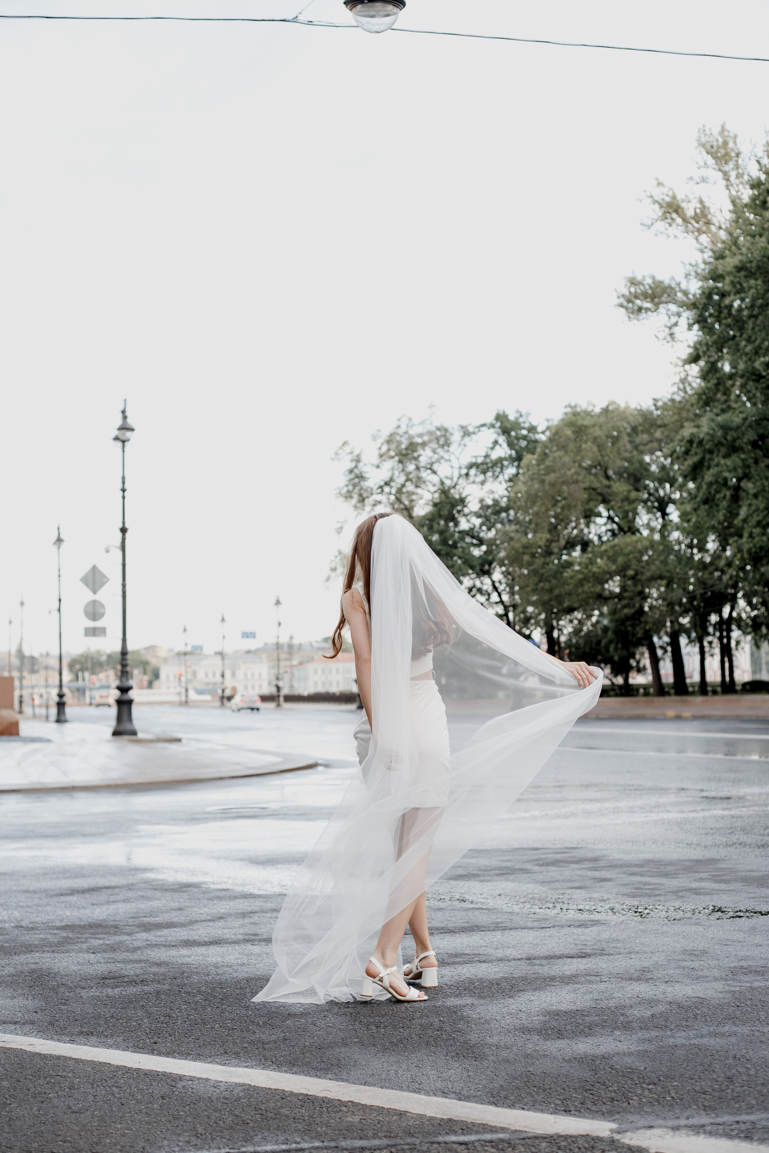 12.07.23. Свадебный фотограф Санкт-Петербург  Москва