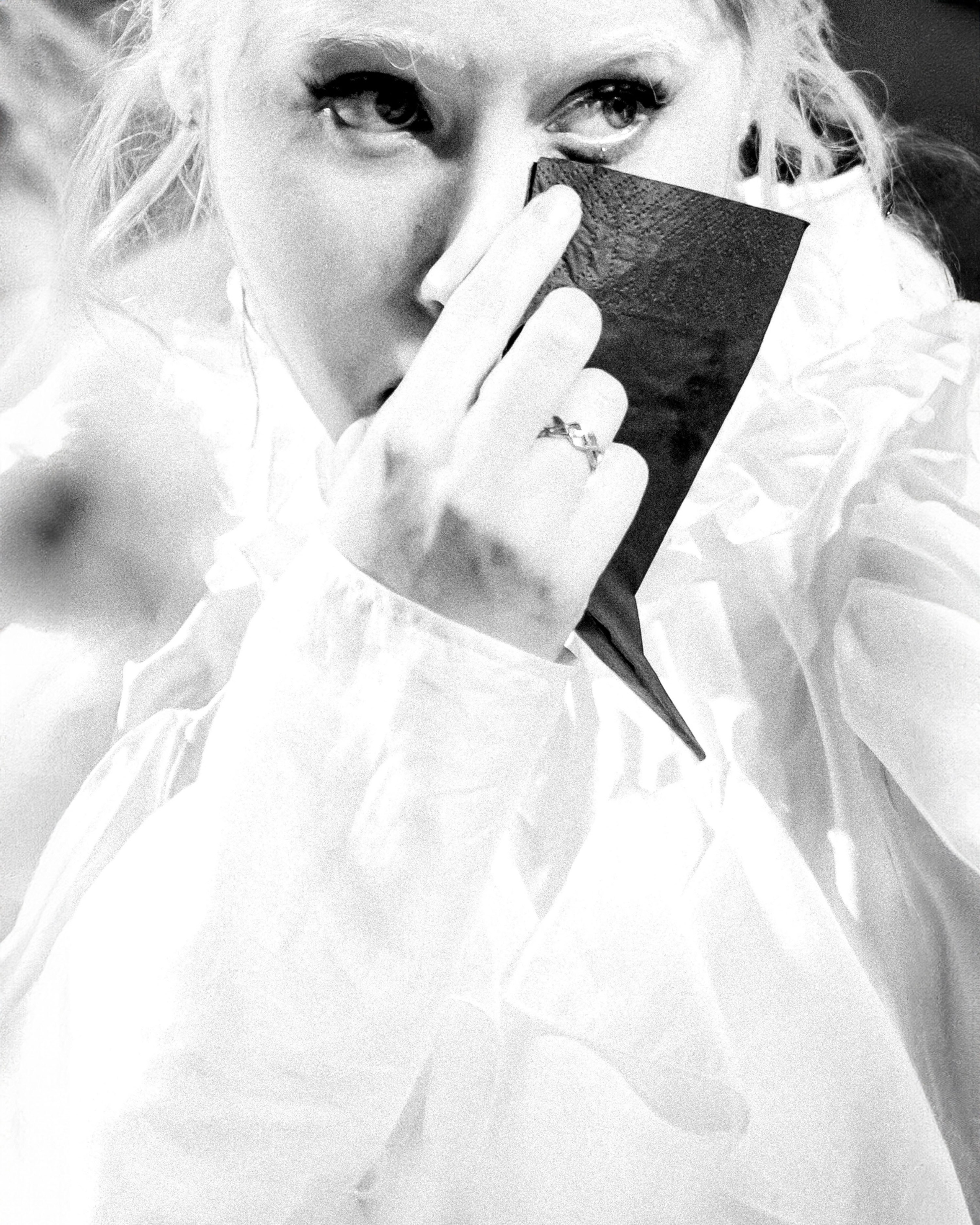 Луковка и Человеки. Константин Суриков свадебный фотограф Санкт-Петербург